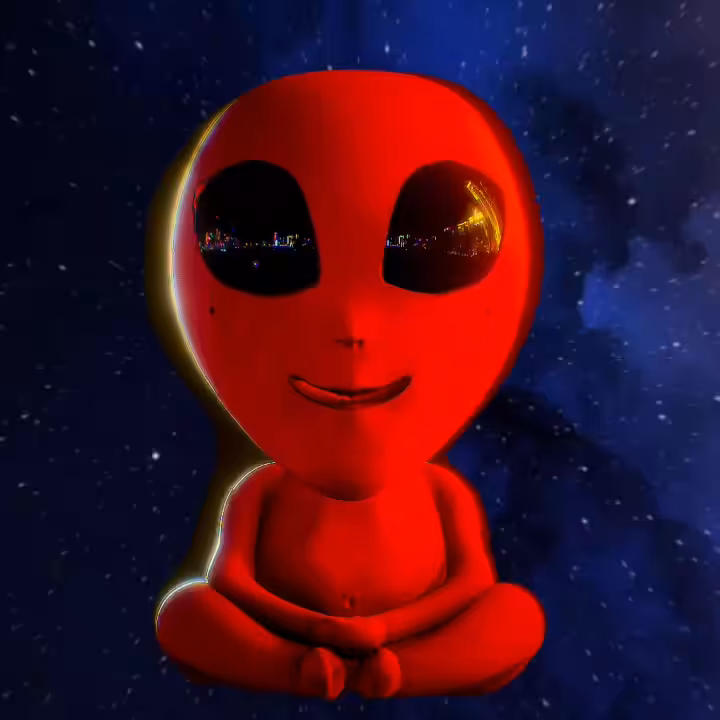 babyALIEN-001