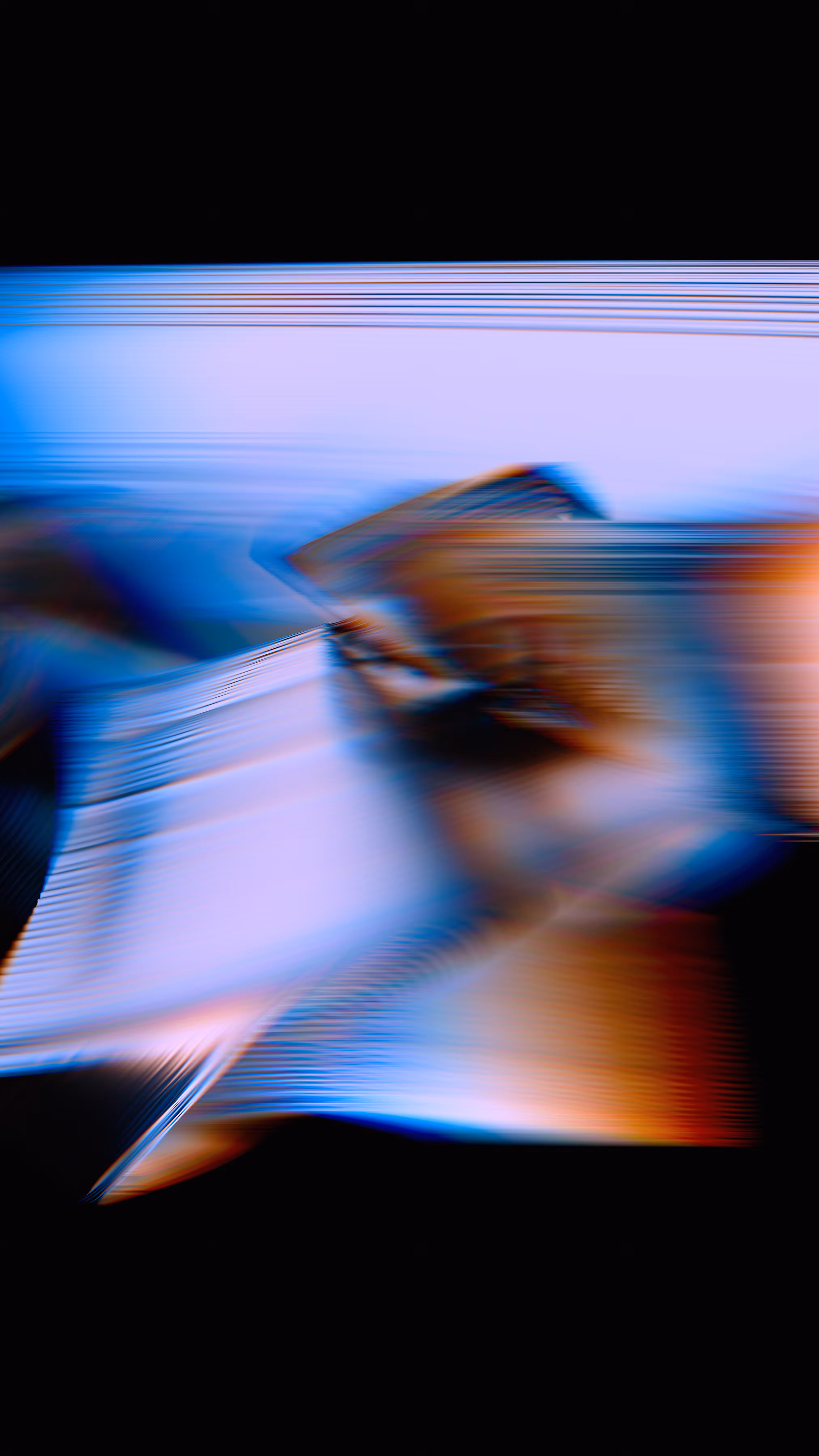 Momentum #127