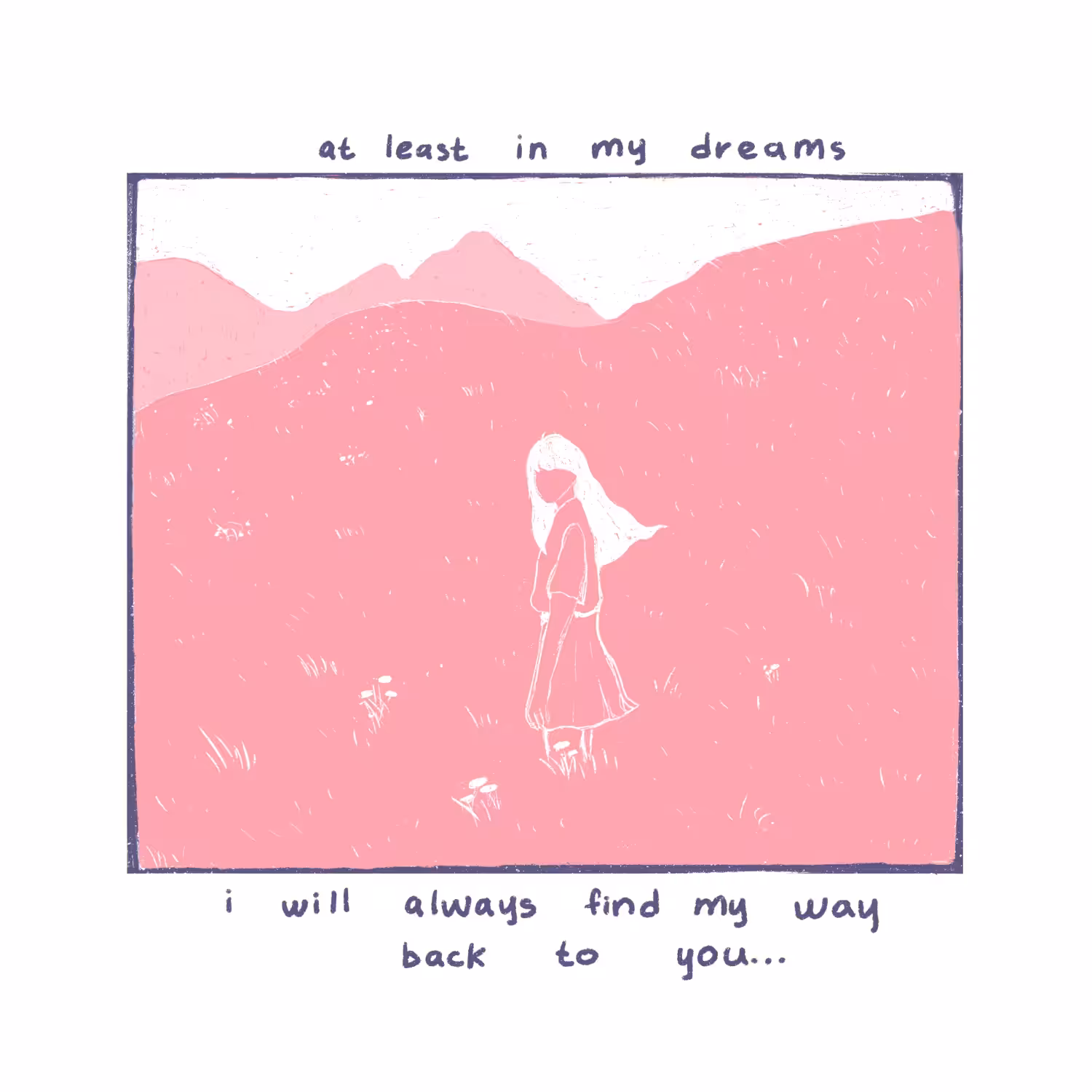 Self-Talk #4