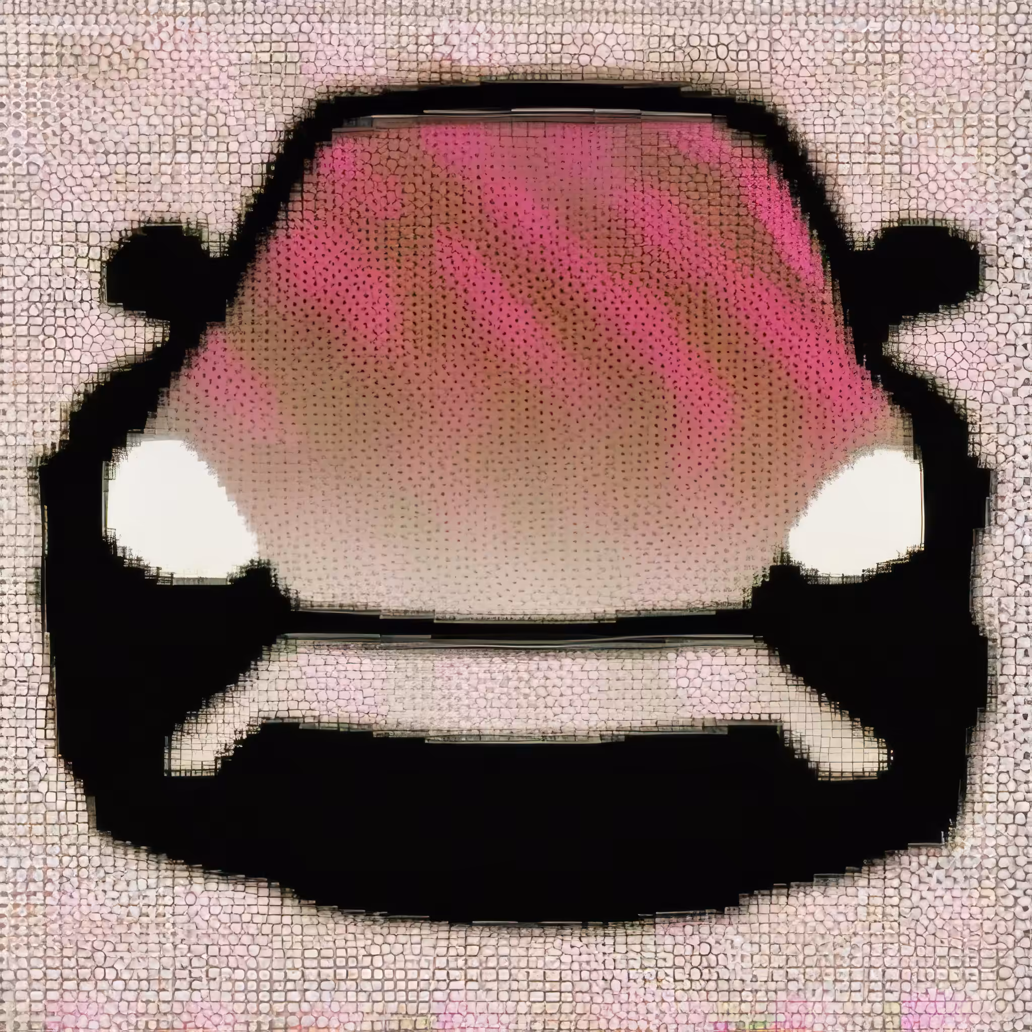 AUTO_001