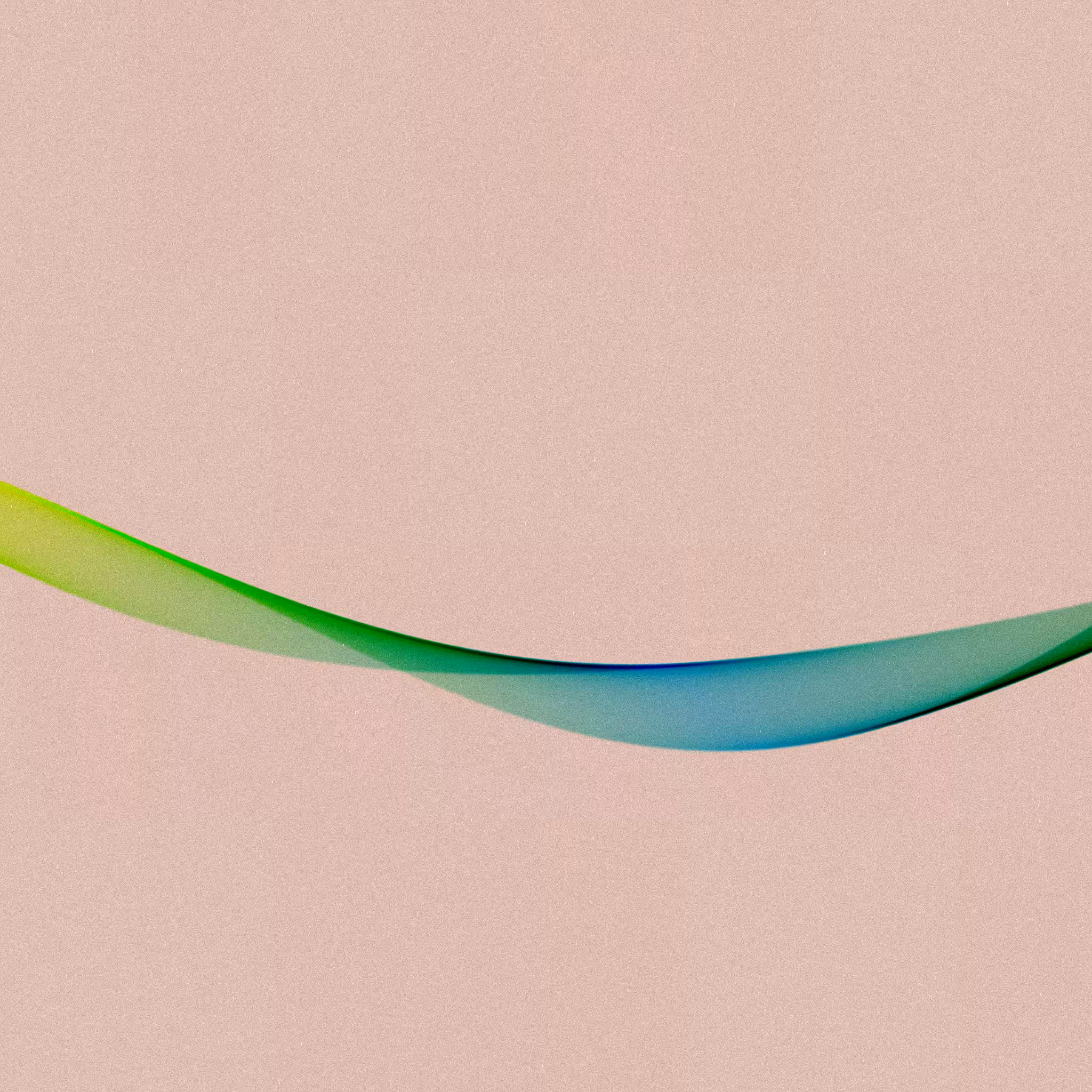 WAVELENGTHS #83