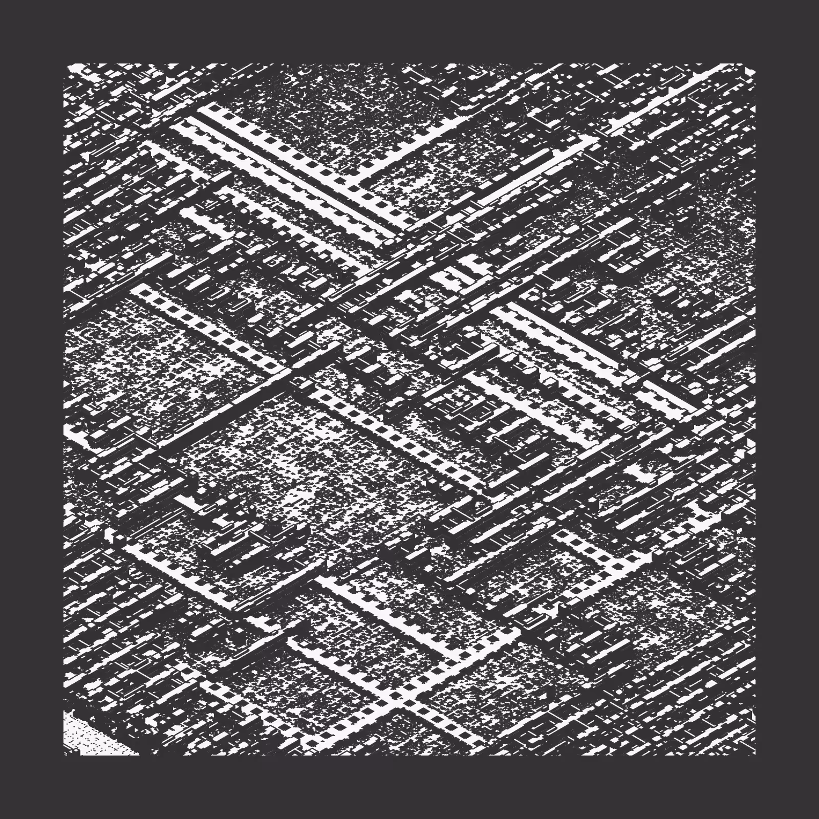 Corium #221