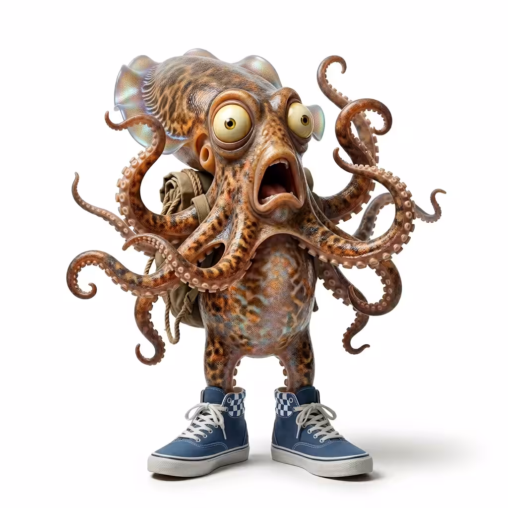 BRAINROT #1927