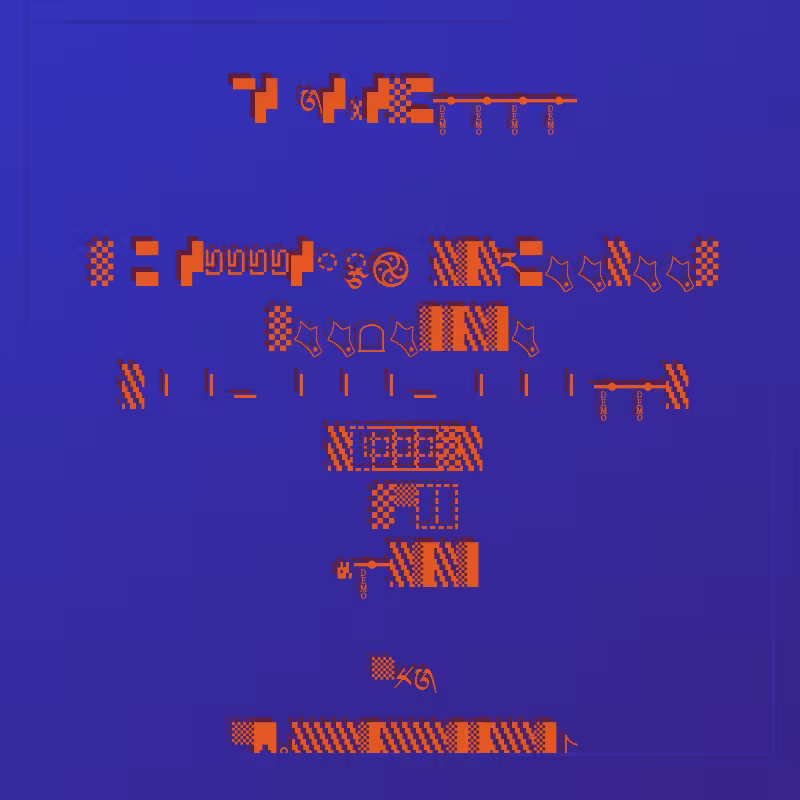 language is a 🮖🮖🬥🬥🮖🮖 #54