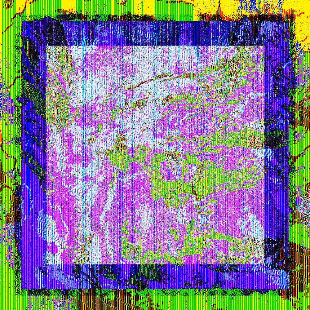 CHX-1 #153