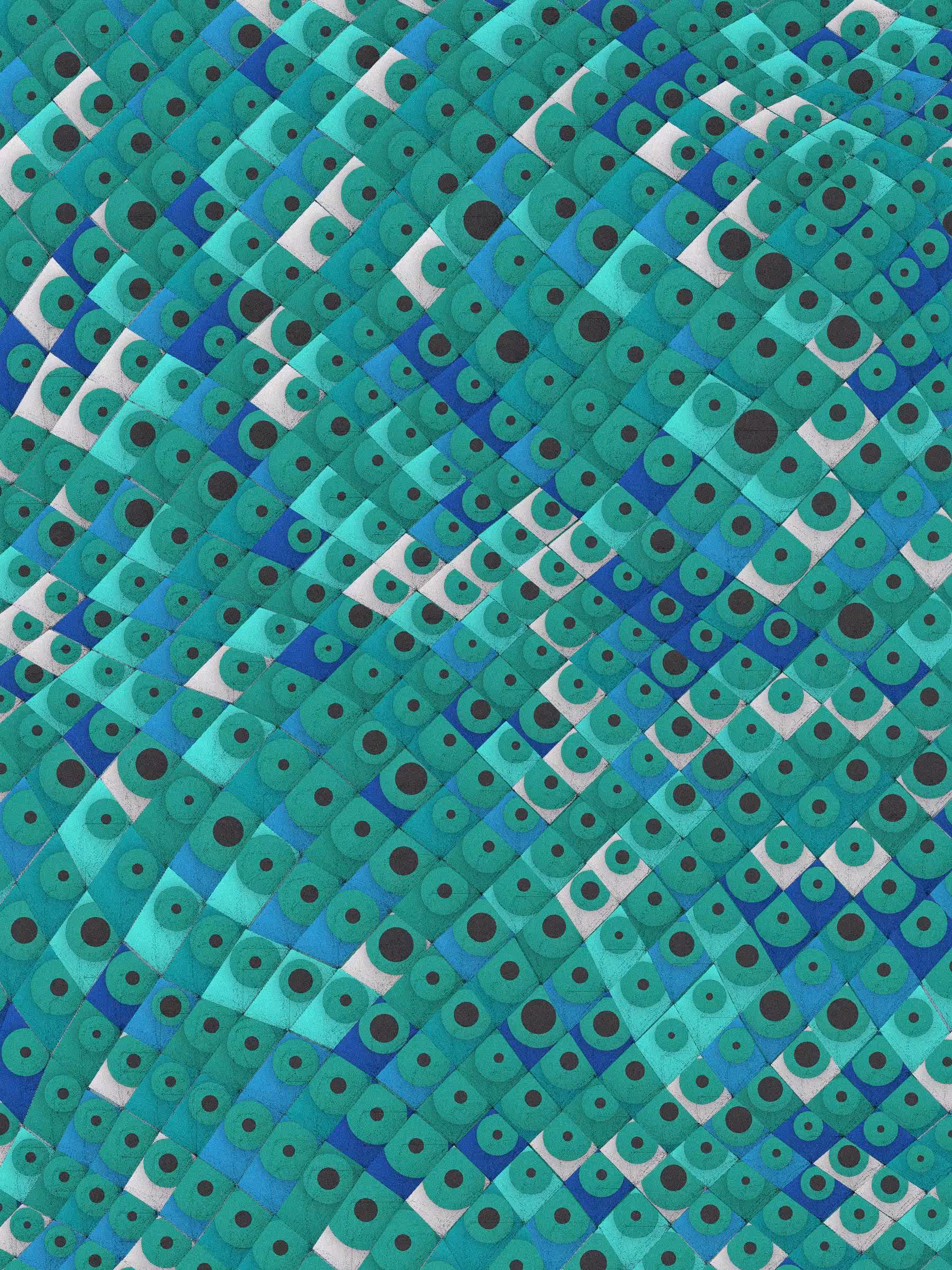 Panopticon #346