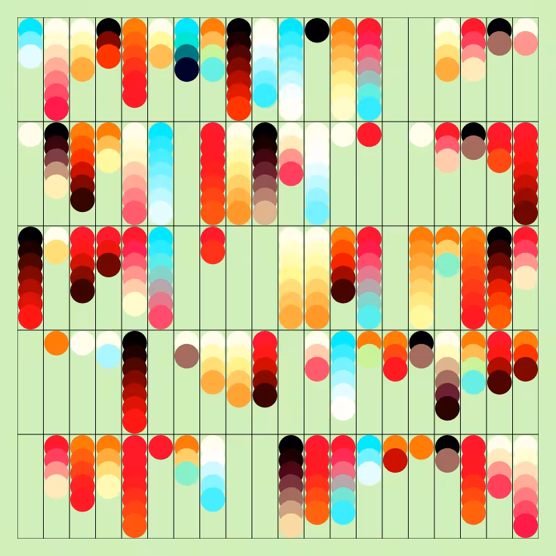 Abacus #23