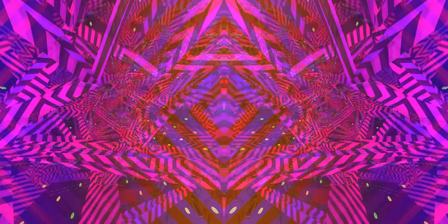 Stage Dream 002