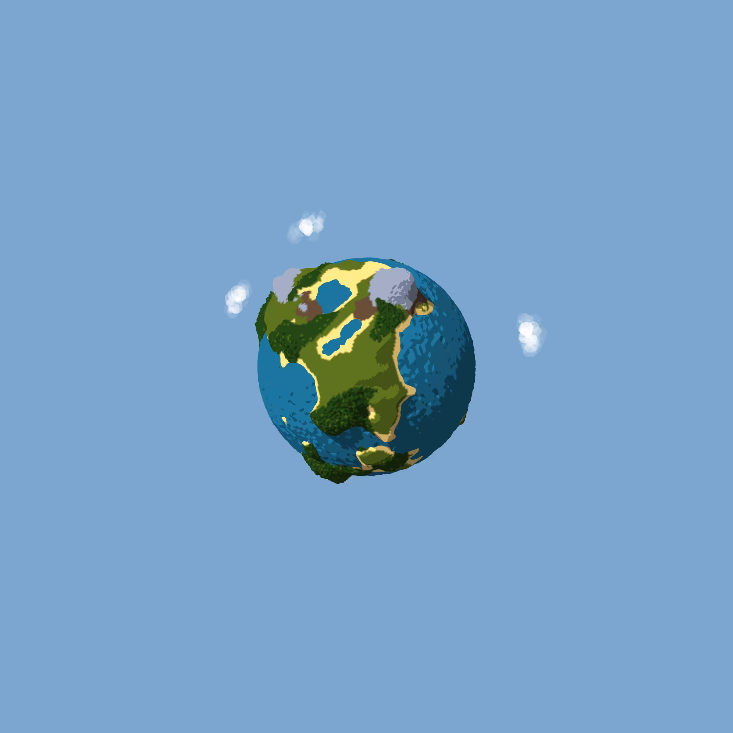 Galaxiss #451