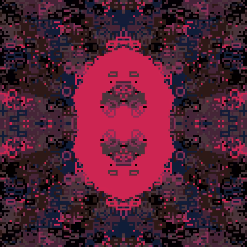 pico_pulses #134