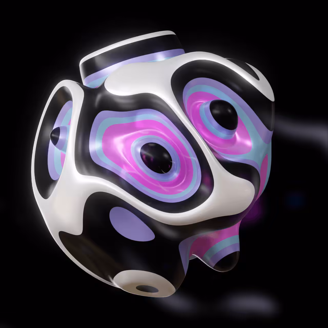 Jawbreaker