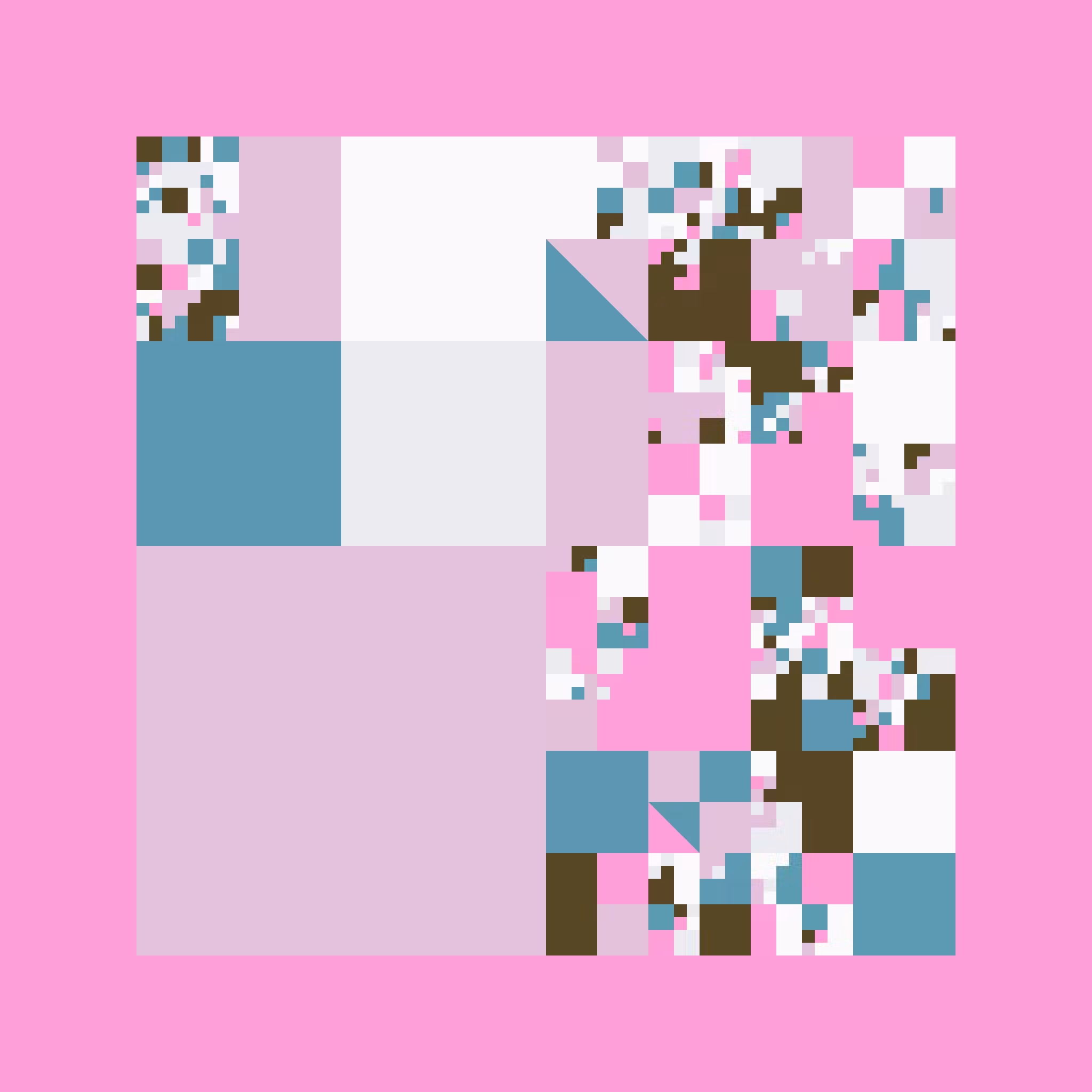 MOYO #81