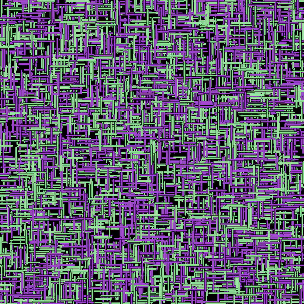 System 2.0 #47