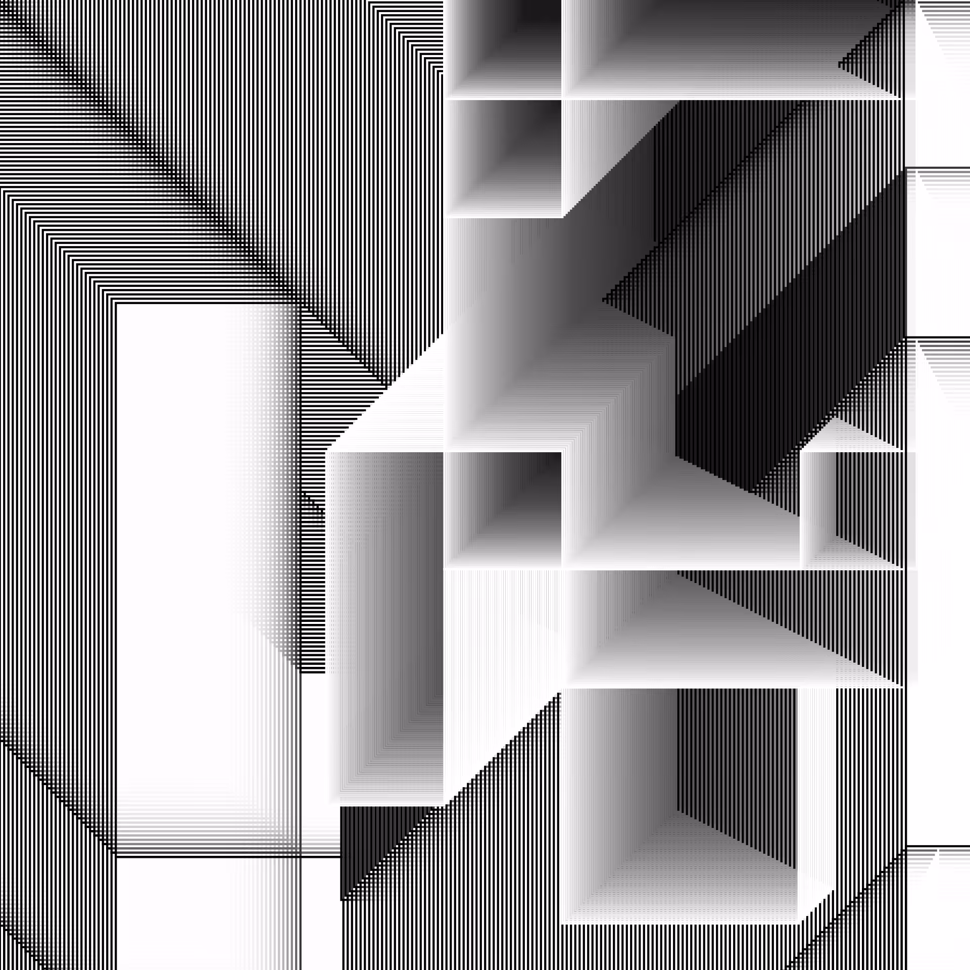Closer (III)