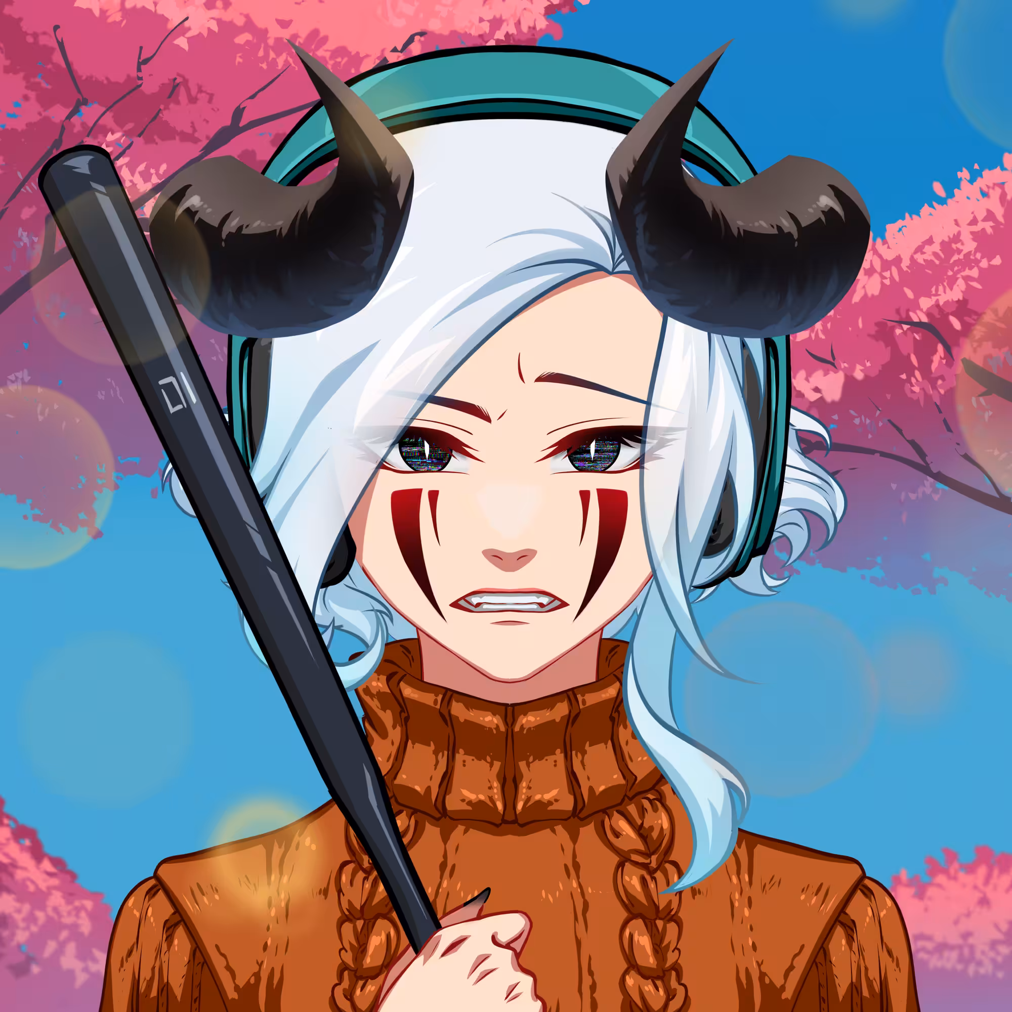 AI:LIN (AI): #9698