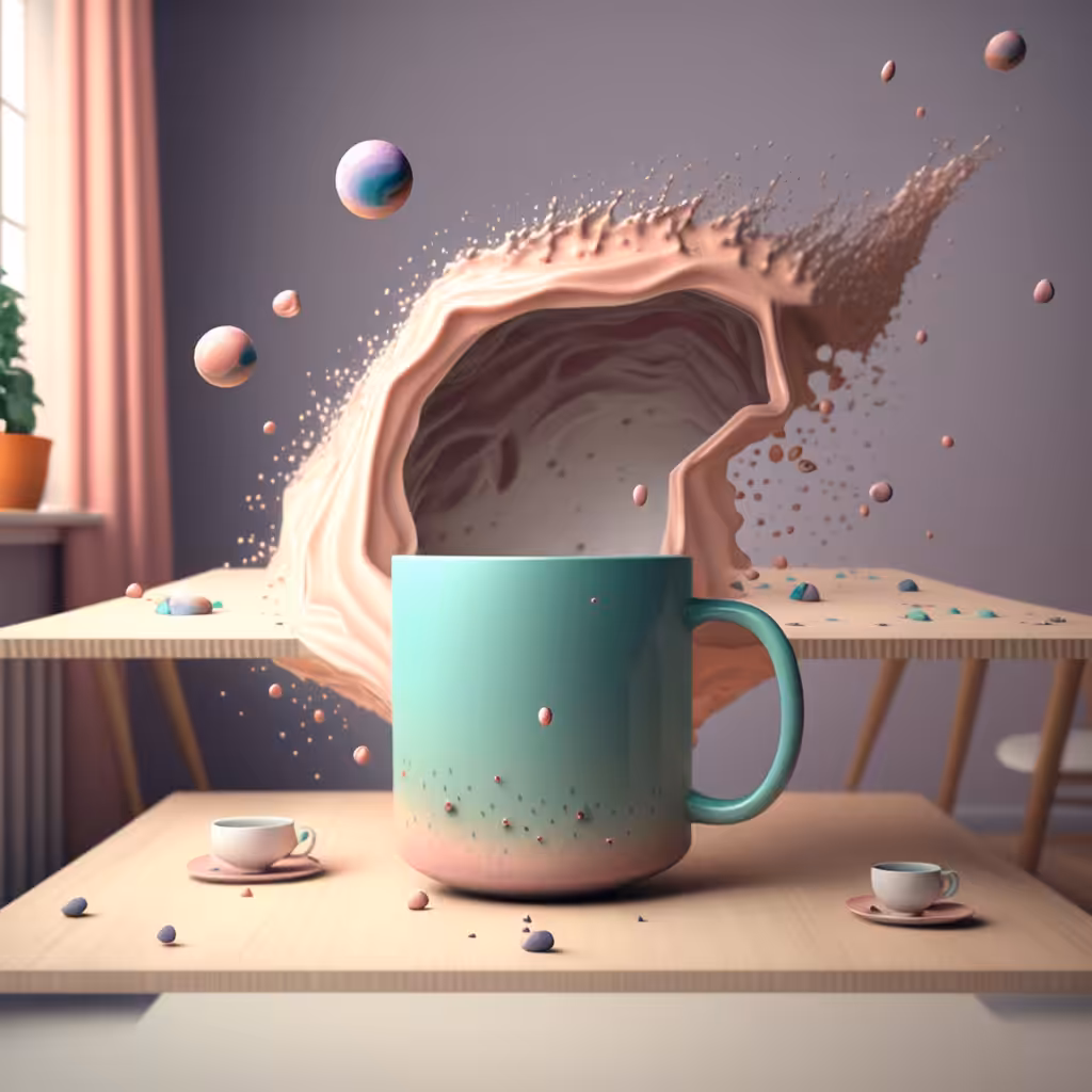 abstraction