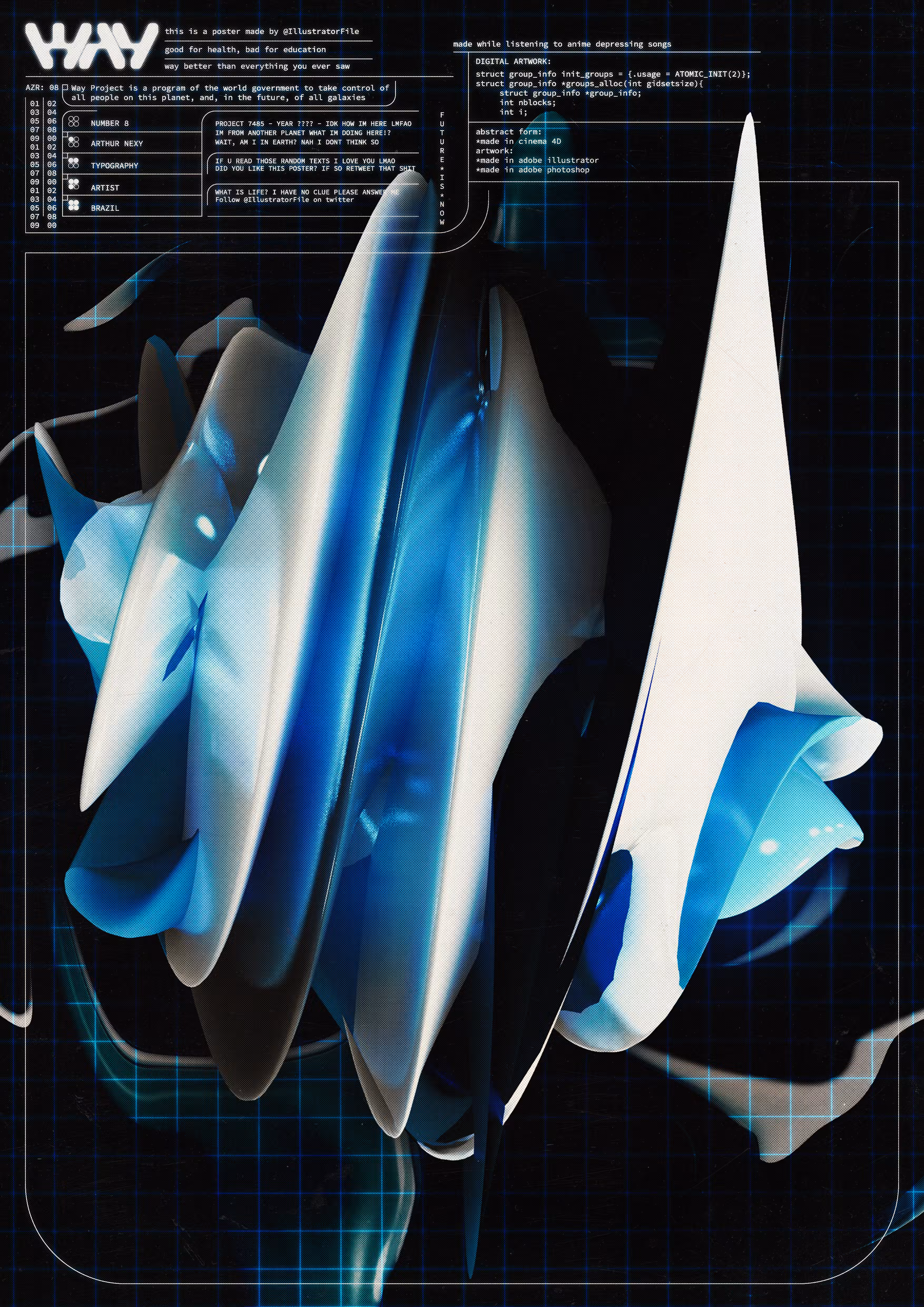 Way 