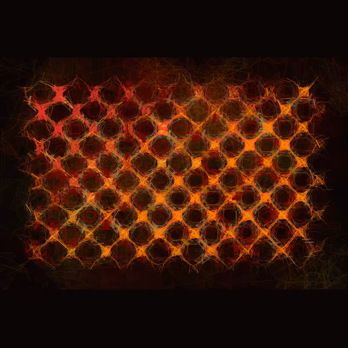 Kyma #183