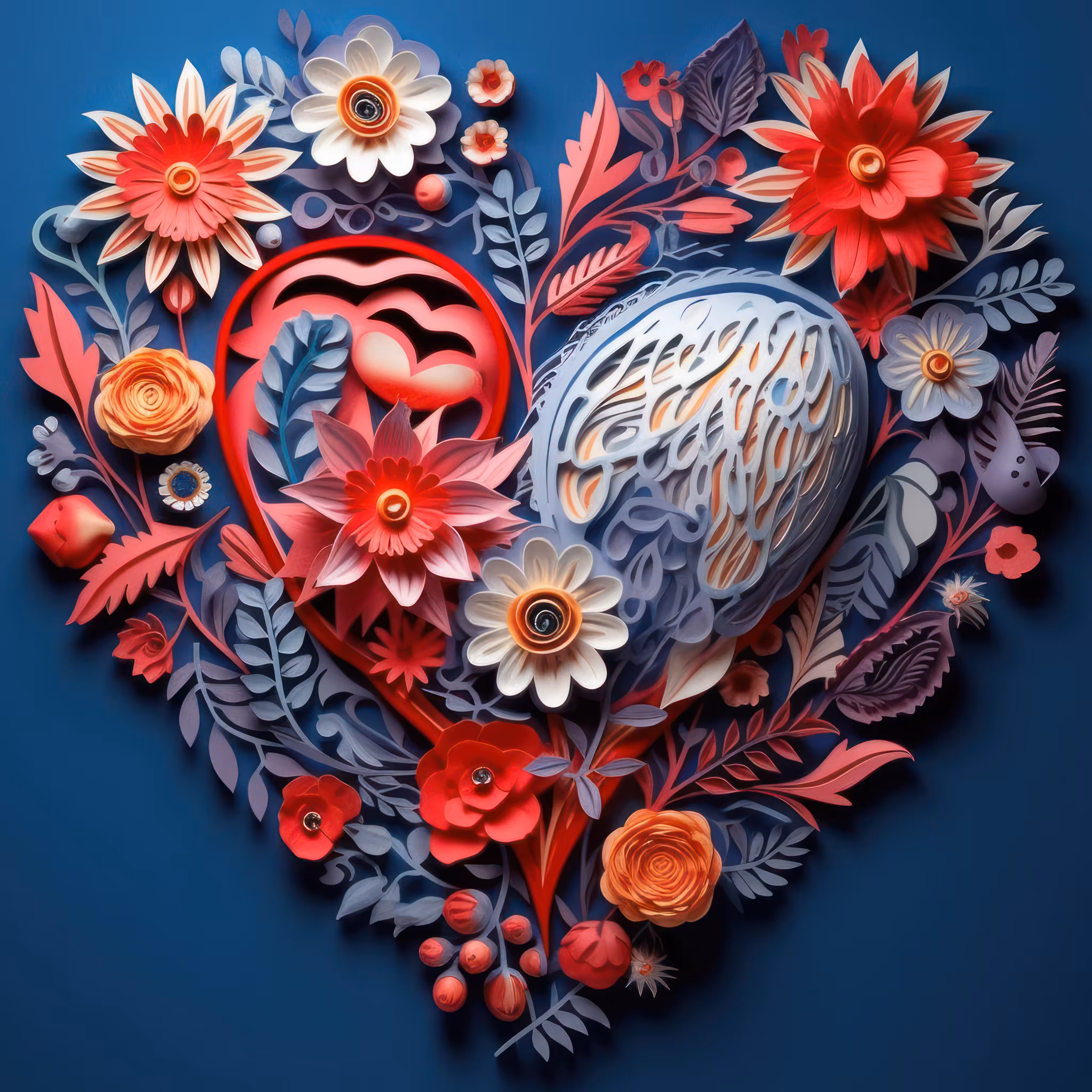 Happy Heart_7