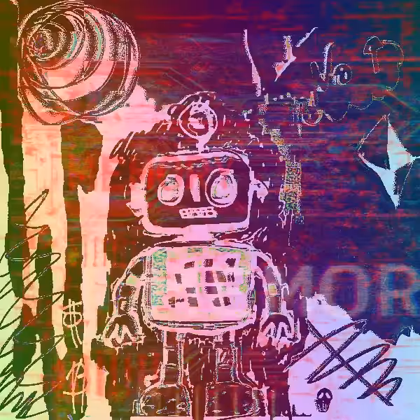 short//circuit