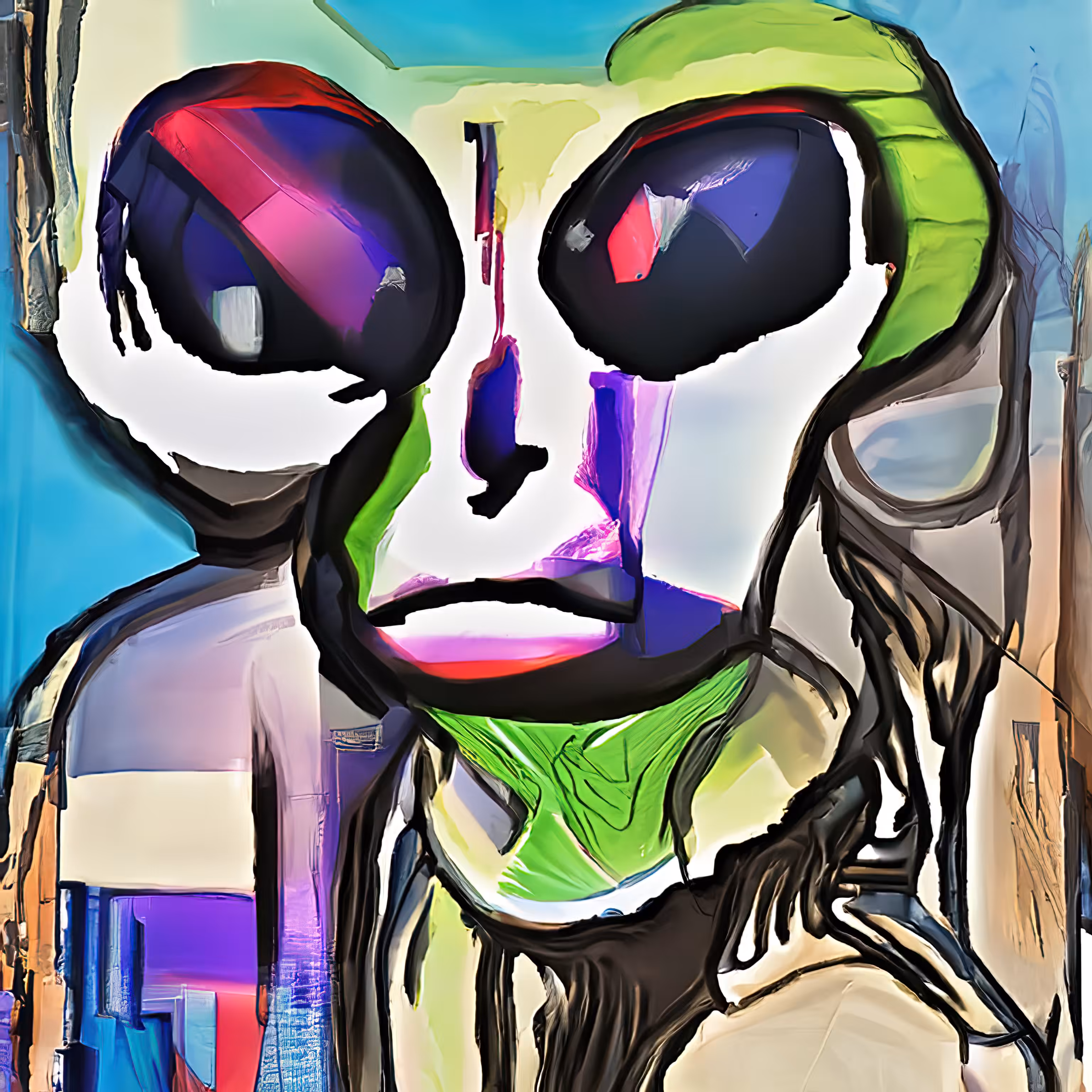 Hizigosuug