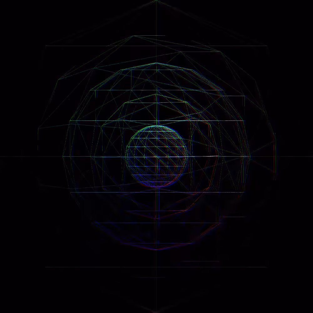 Space information fields of the Earth