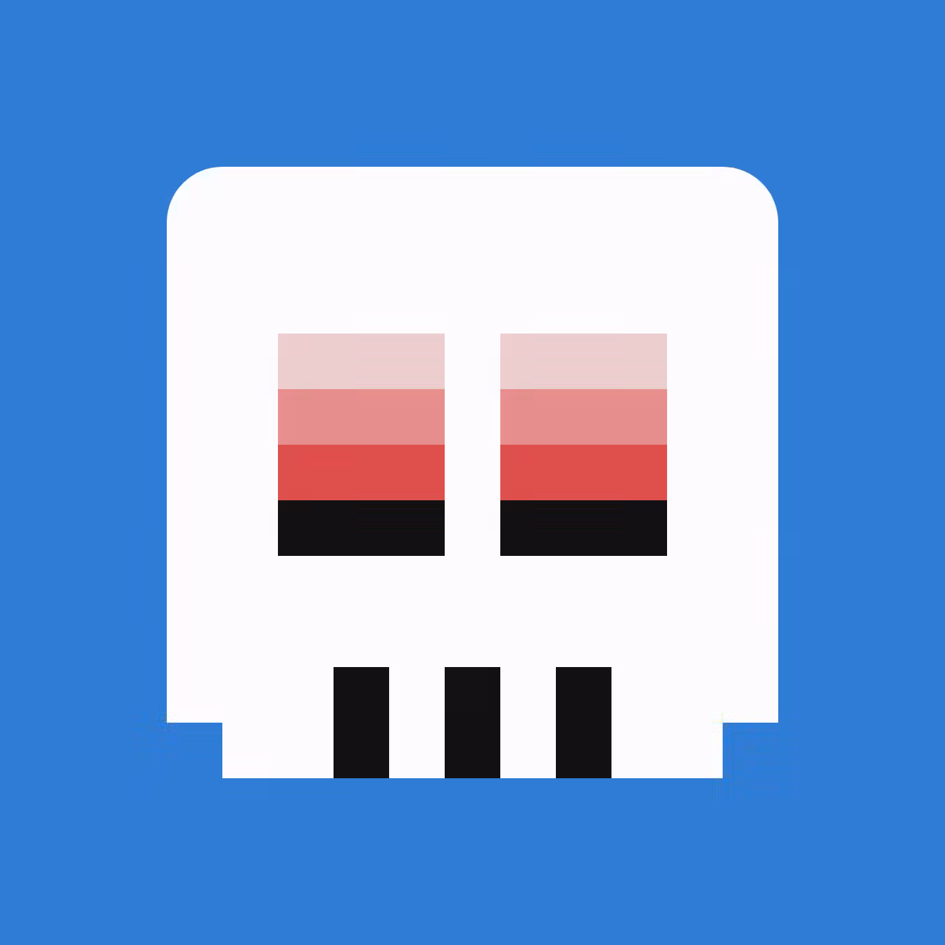 SMOLSKULL #738