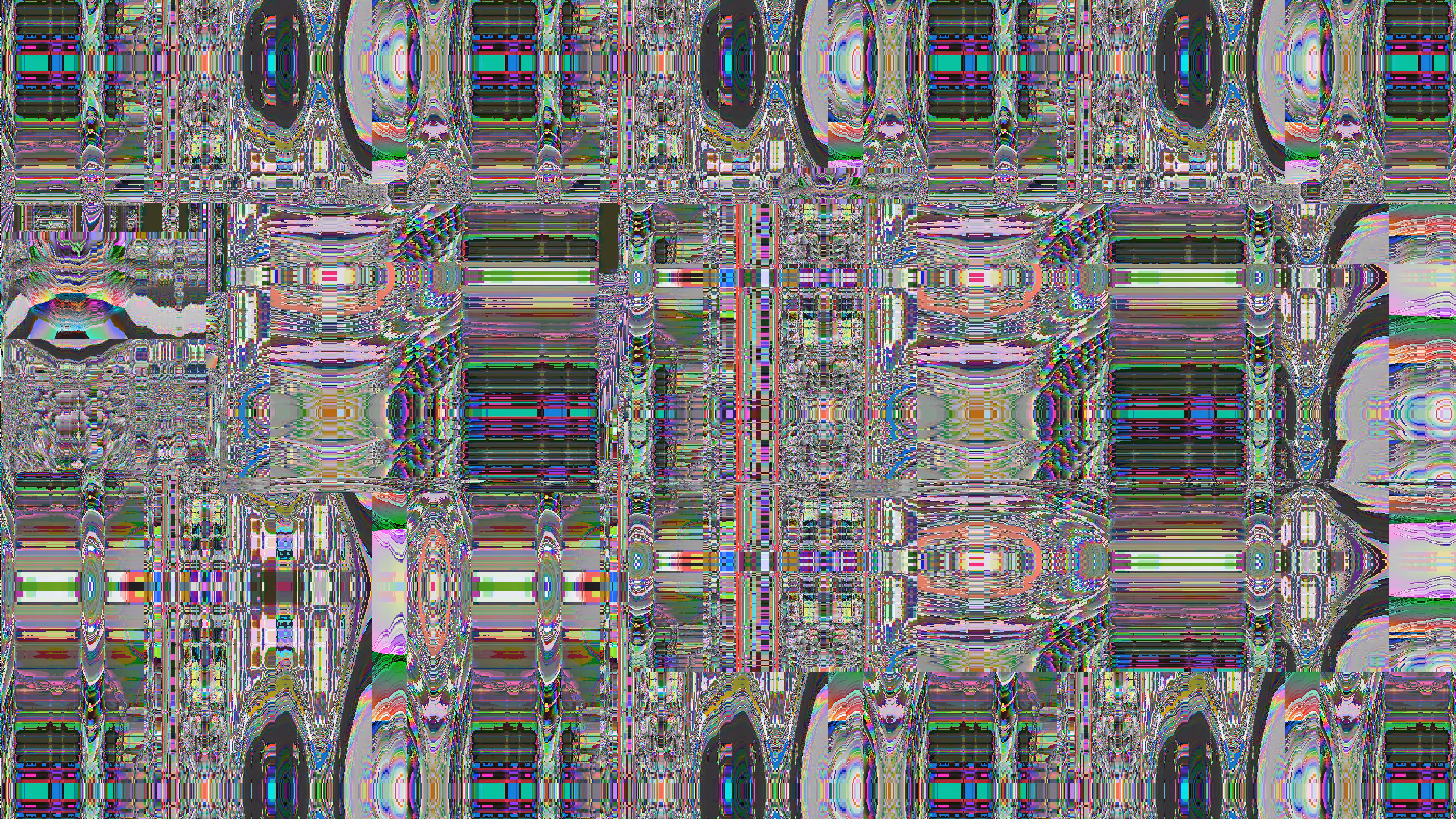 AETHERWAVE Soft Ethereal Computing Engine