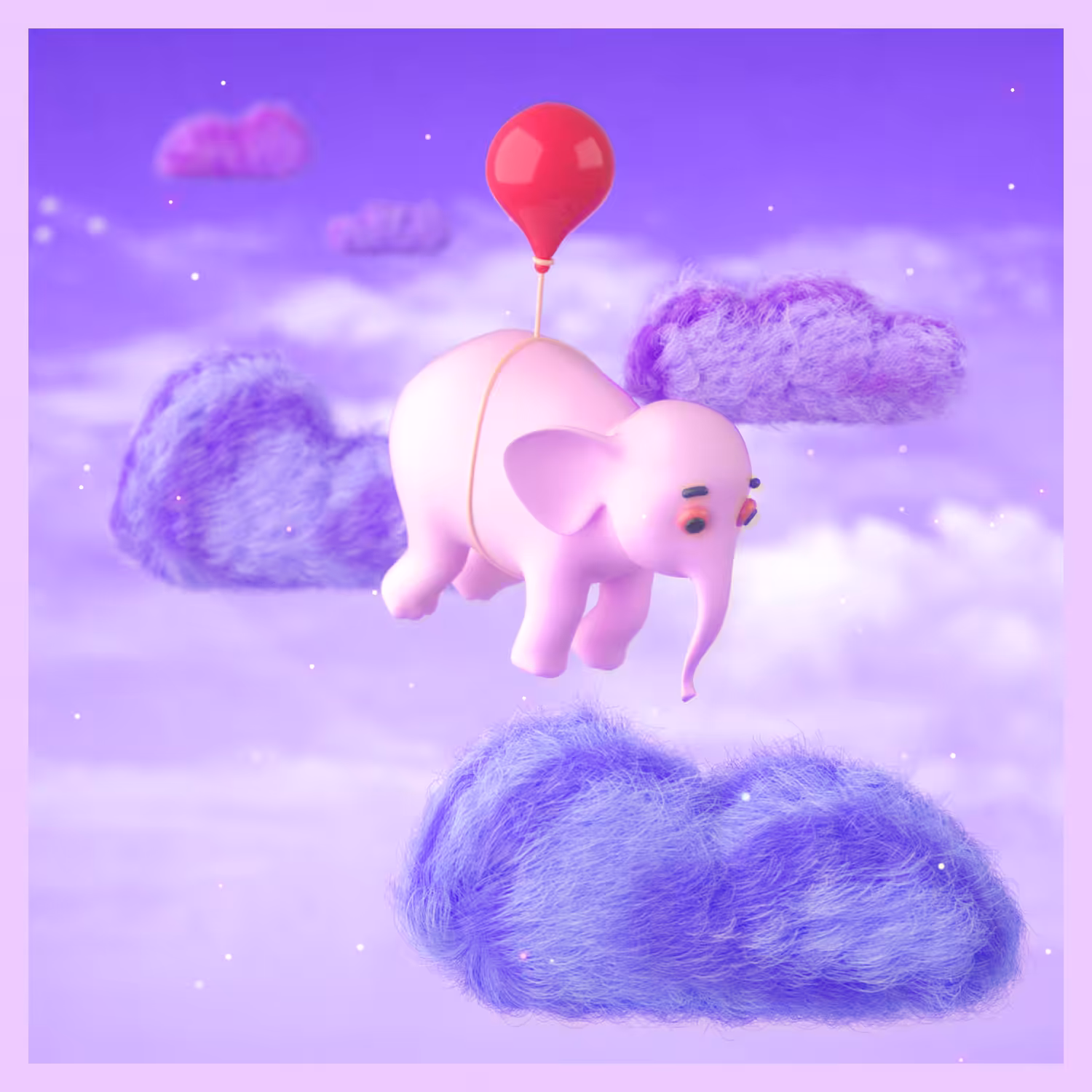 High Guys - Vol. 2