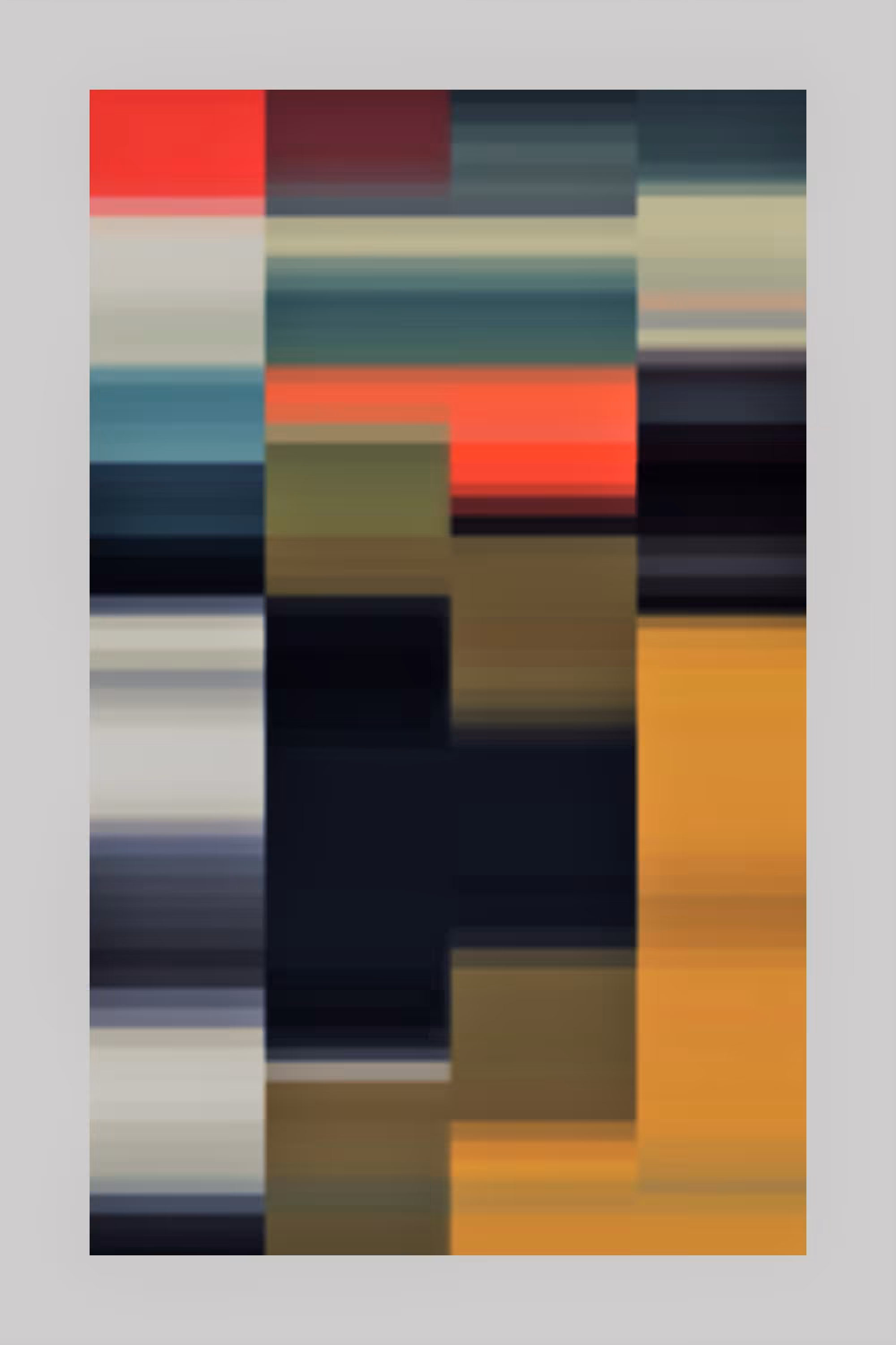 fourtet