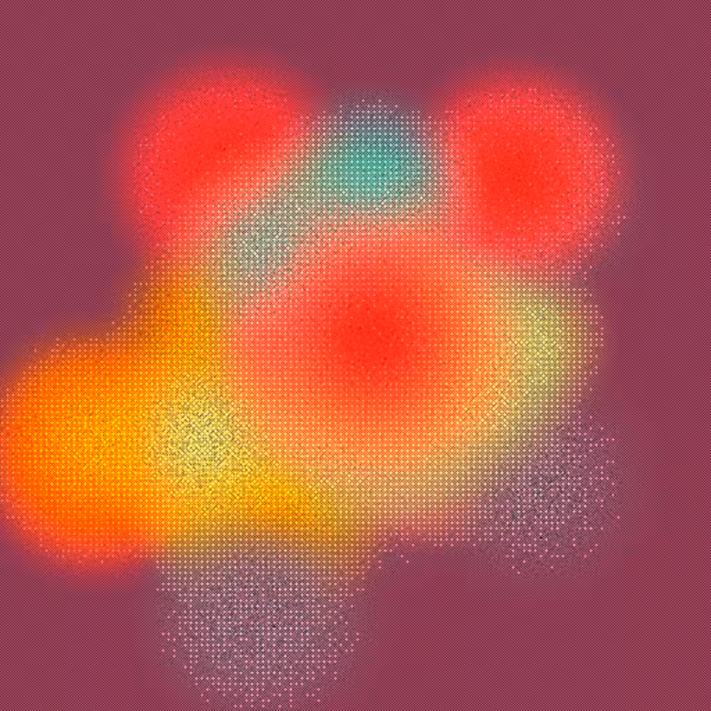 Molecular #24