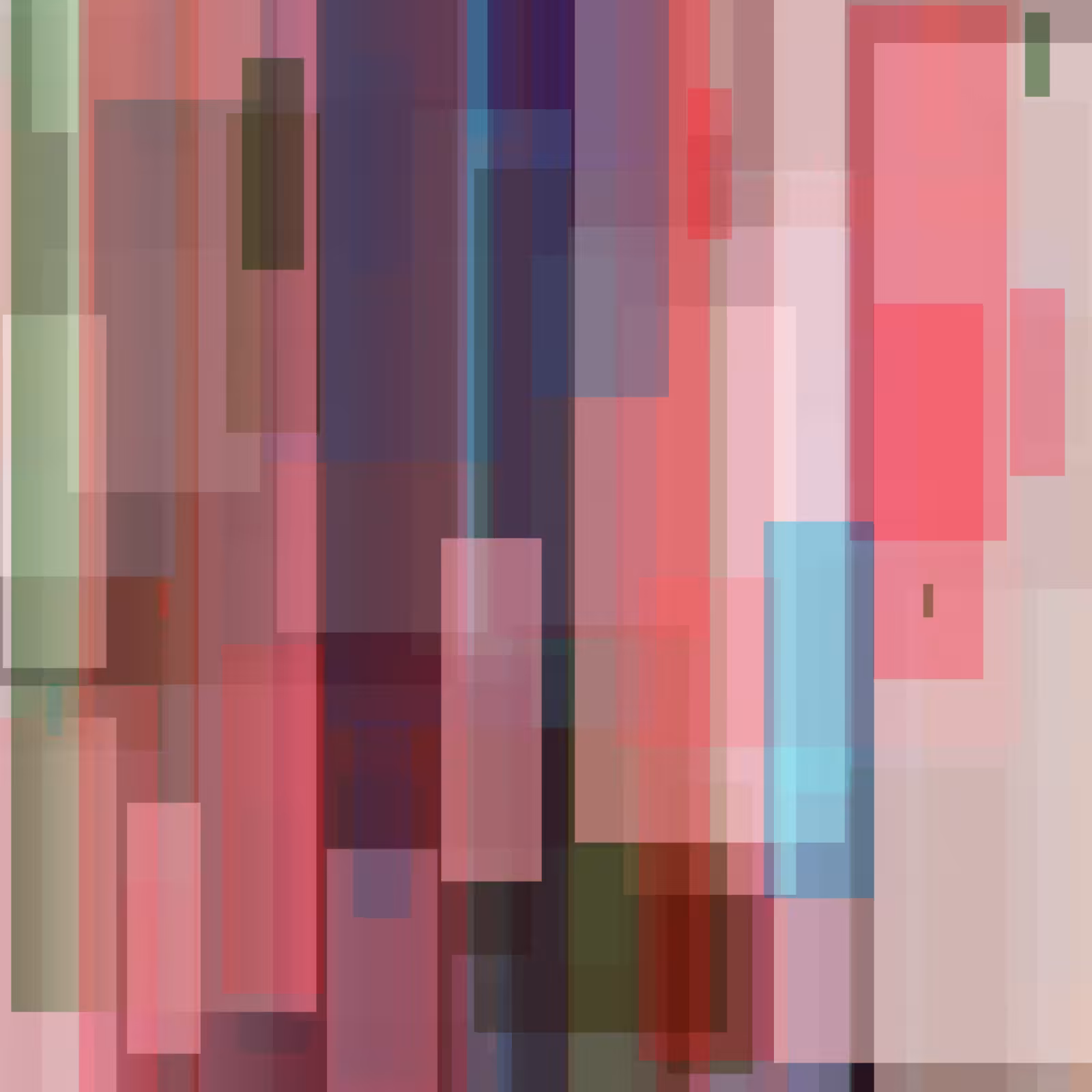 Polar Grid #362