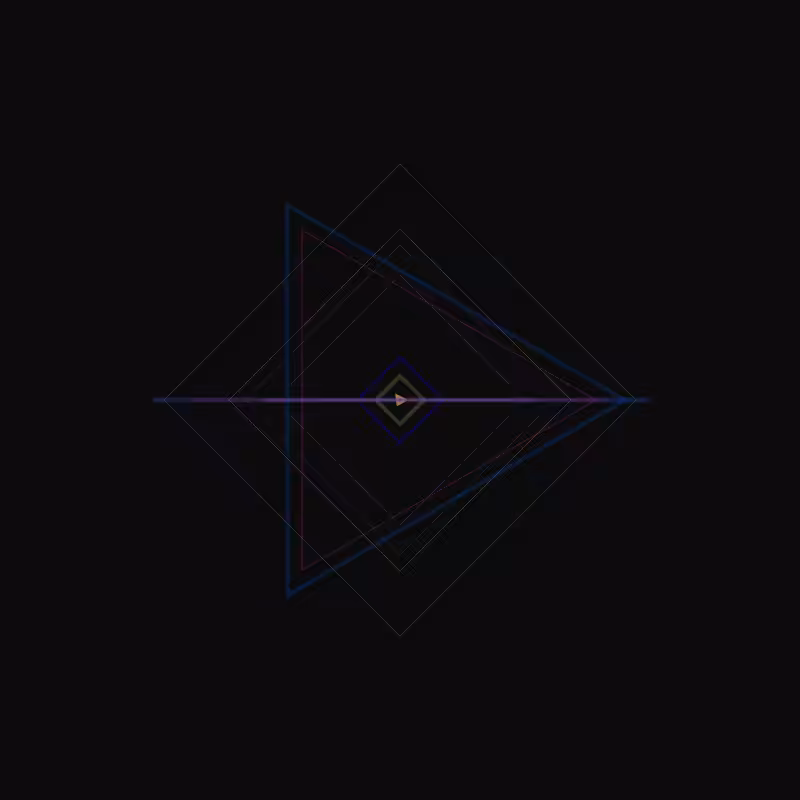 Mystic runes #N #112