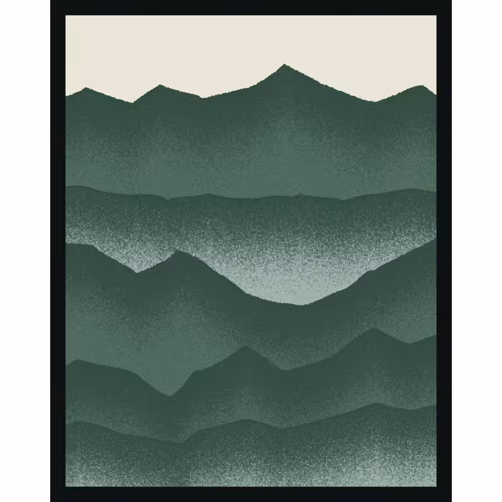 bonyād #33