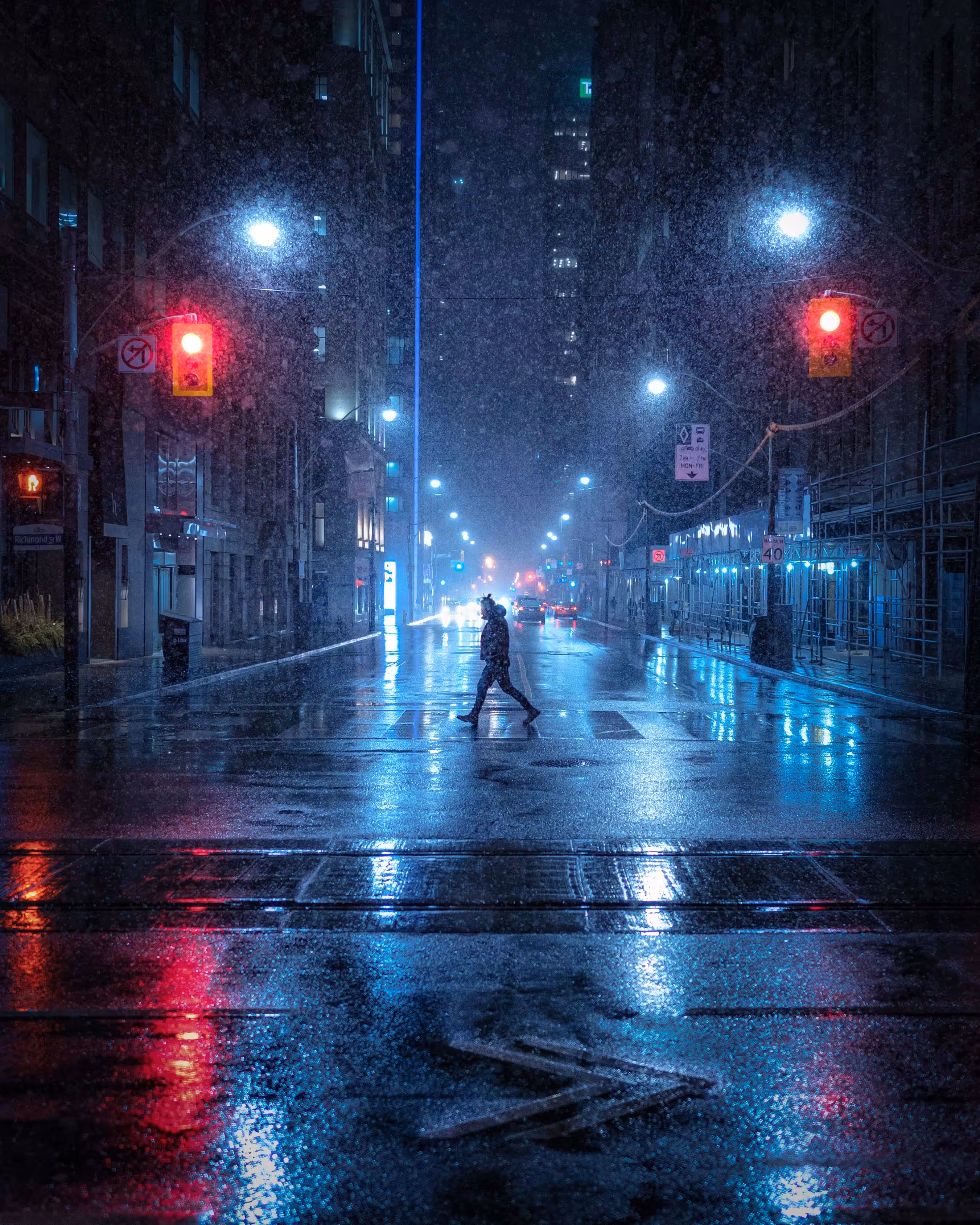 Silent Night