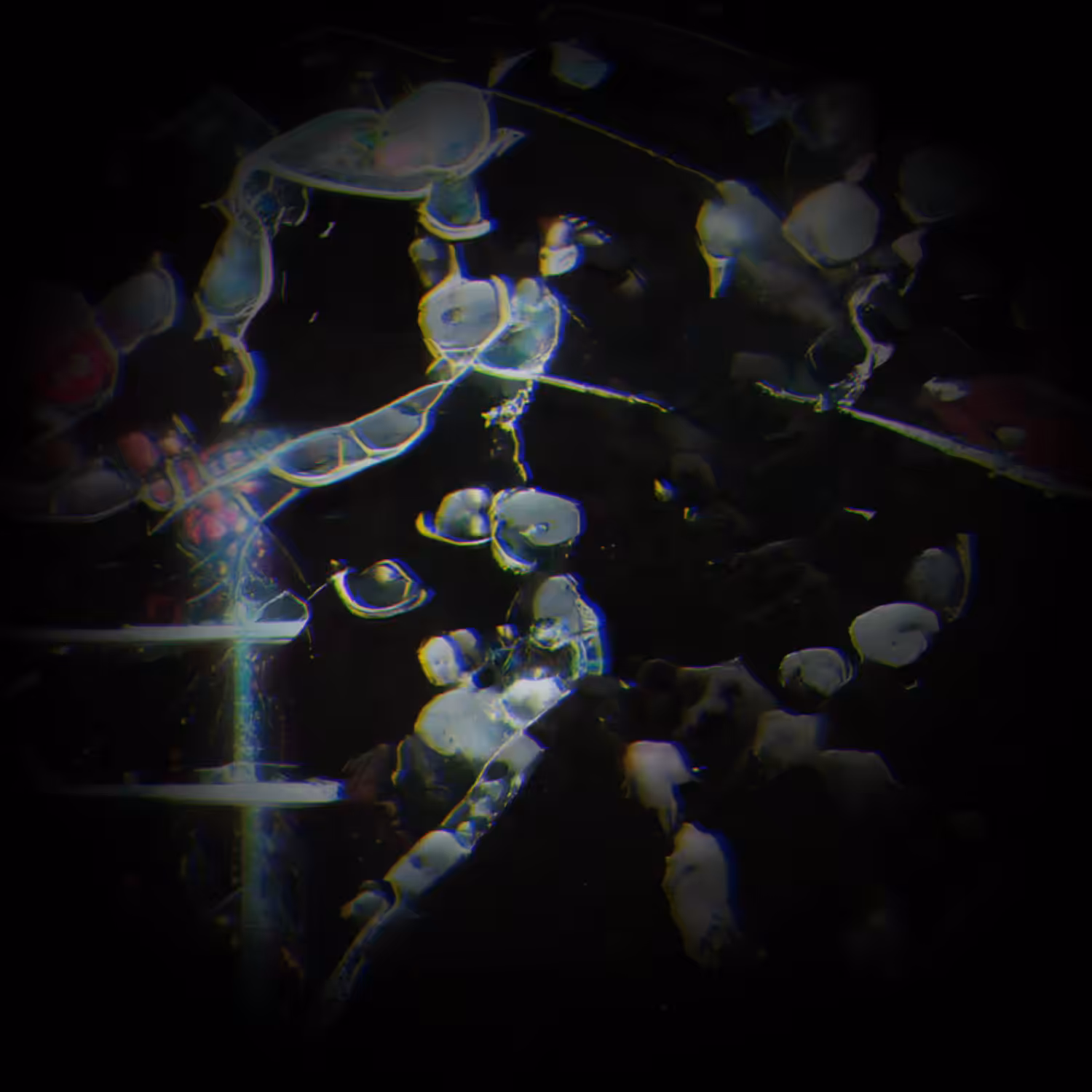 glitchspace12
