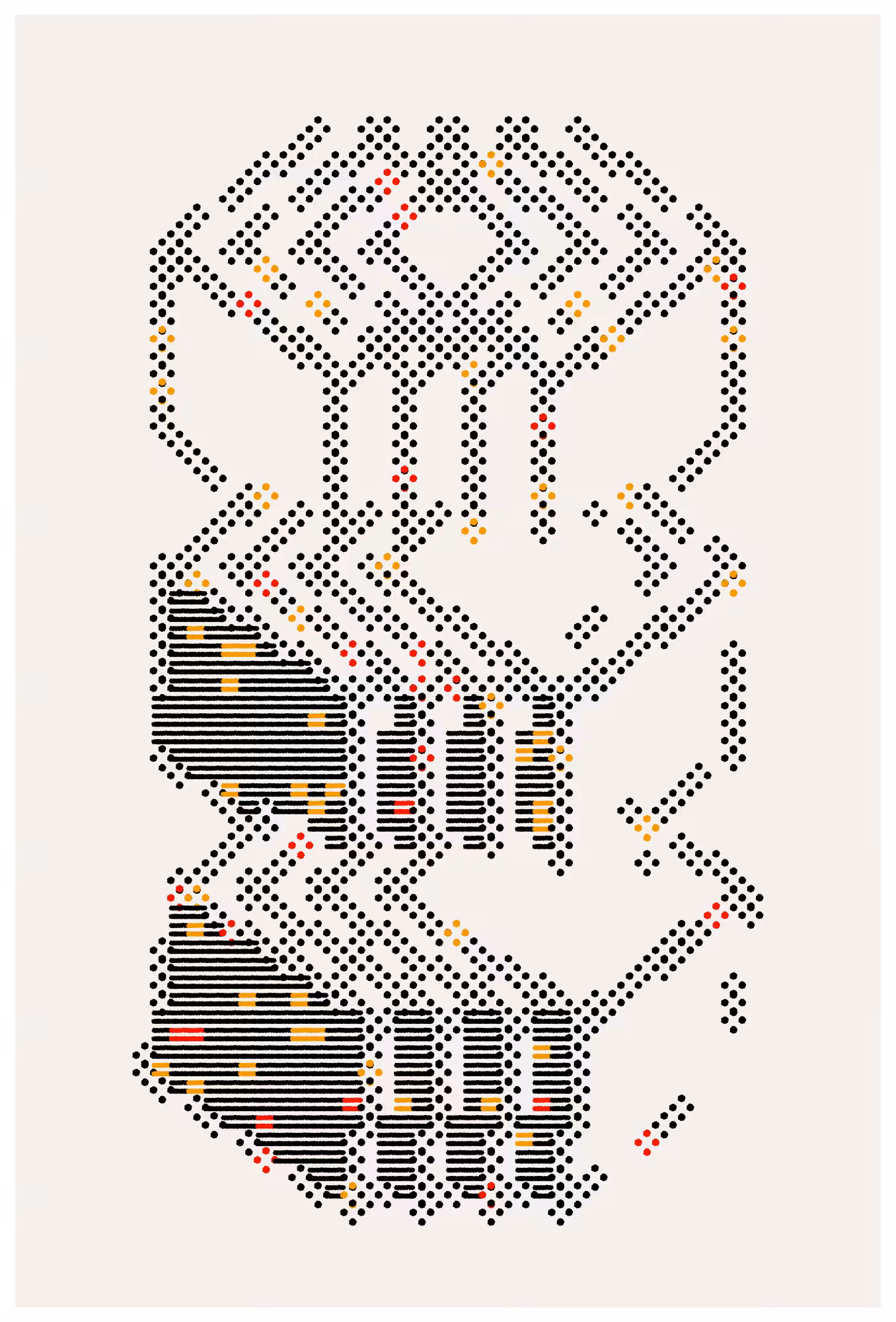 ⧉ Cube³s #473