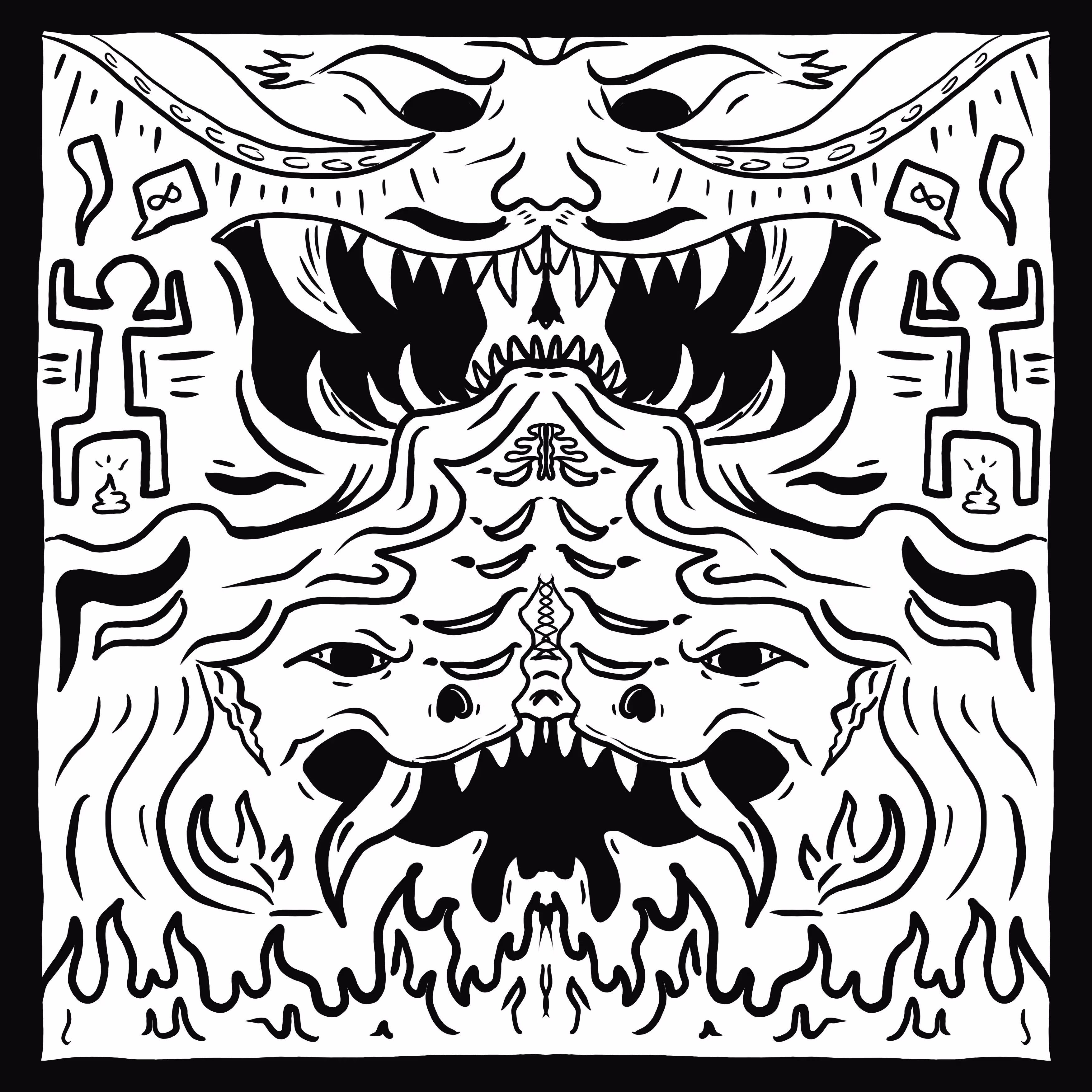 HELLFIRE