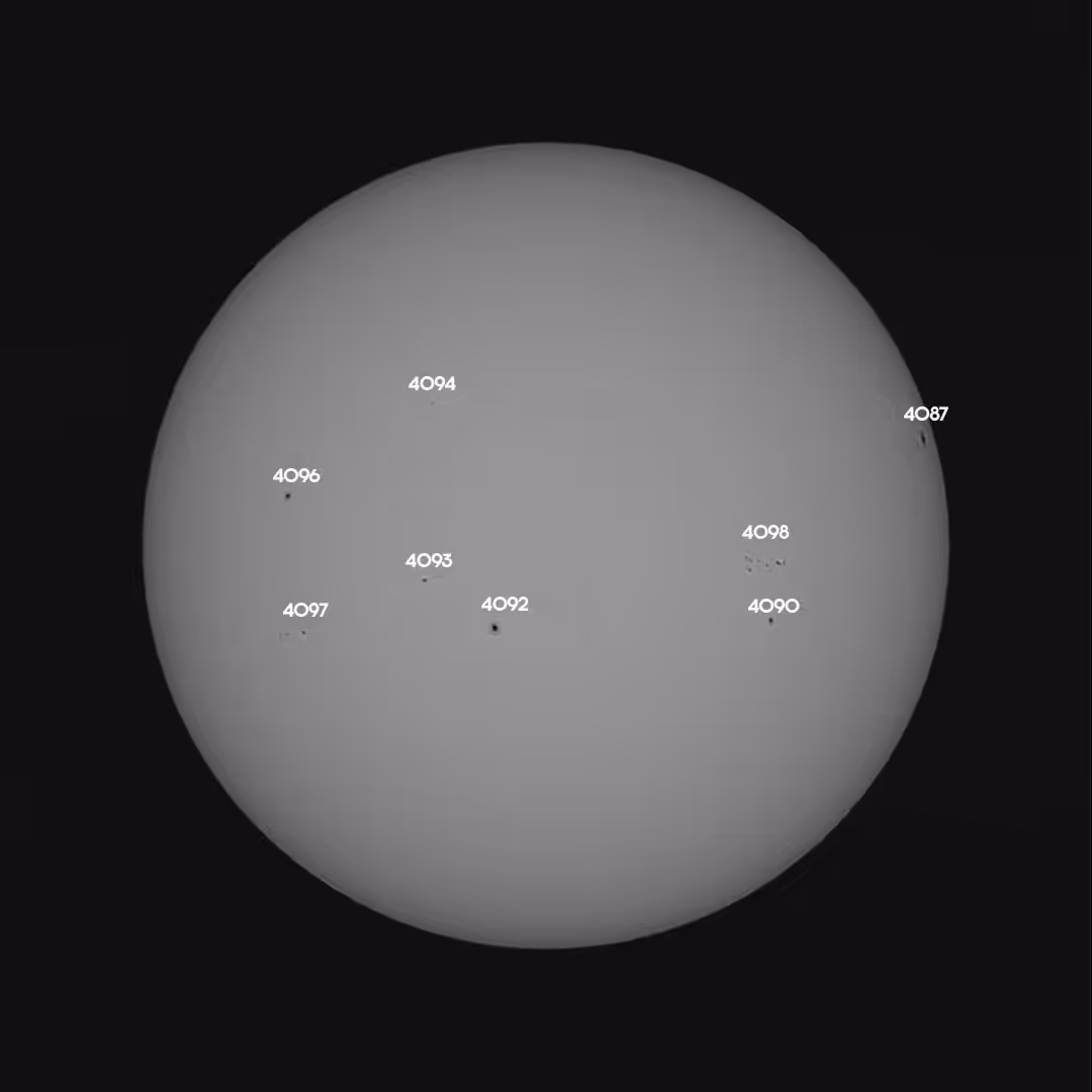 #425, 24/5/25