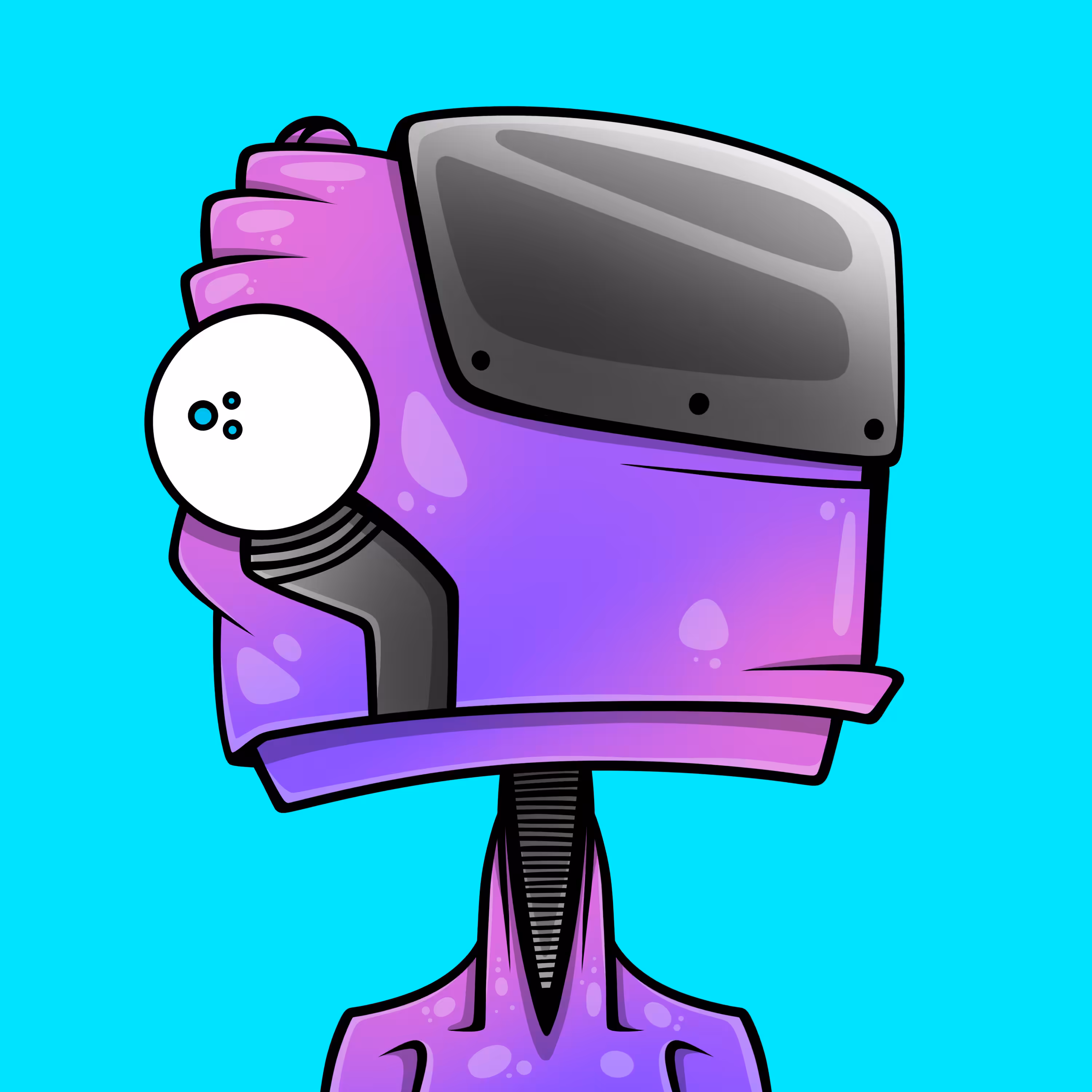 MUTAGANG 0013