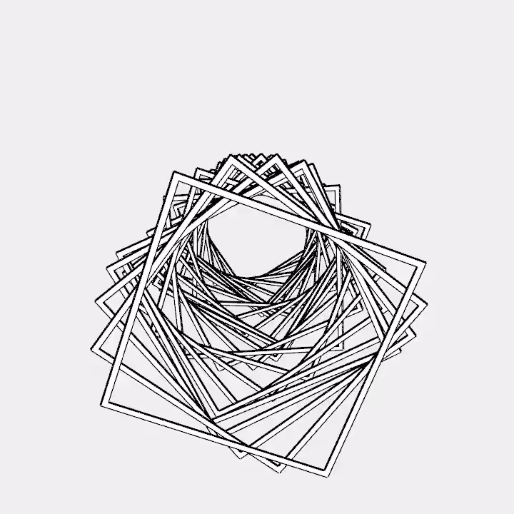 DoodleDeProgramming_20241130