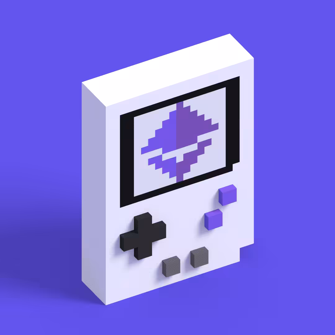 Gameboy_#05_Ethereum