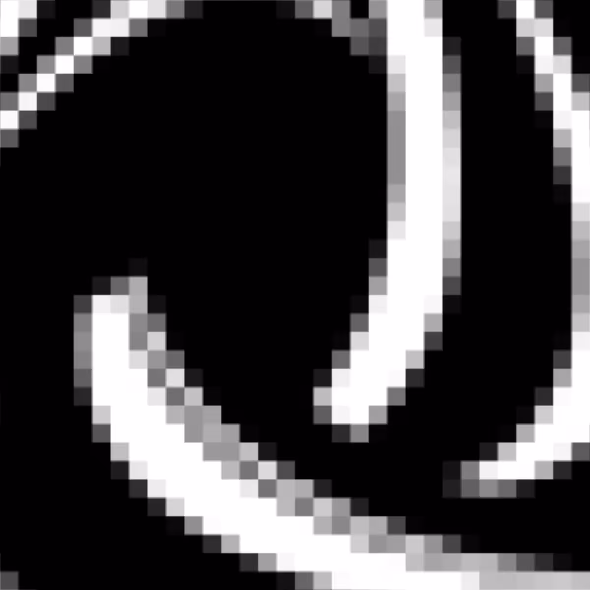 t/r/i/f/o/l/d/2