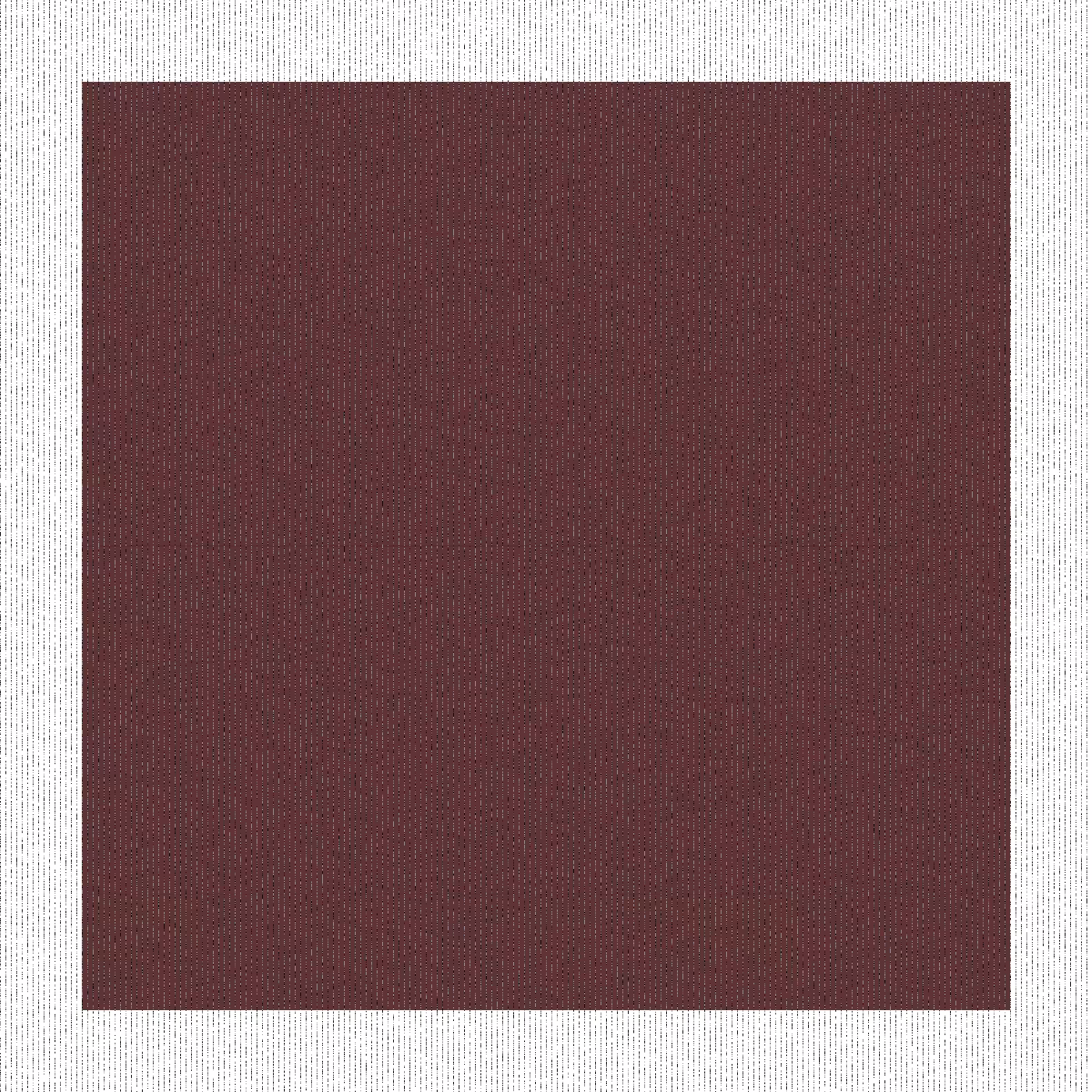 De Stijl #210