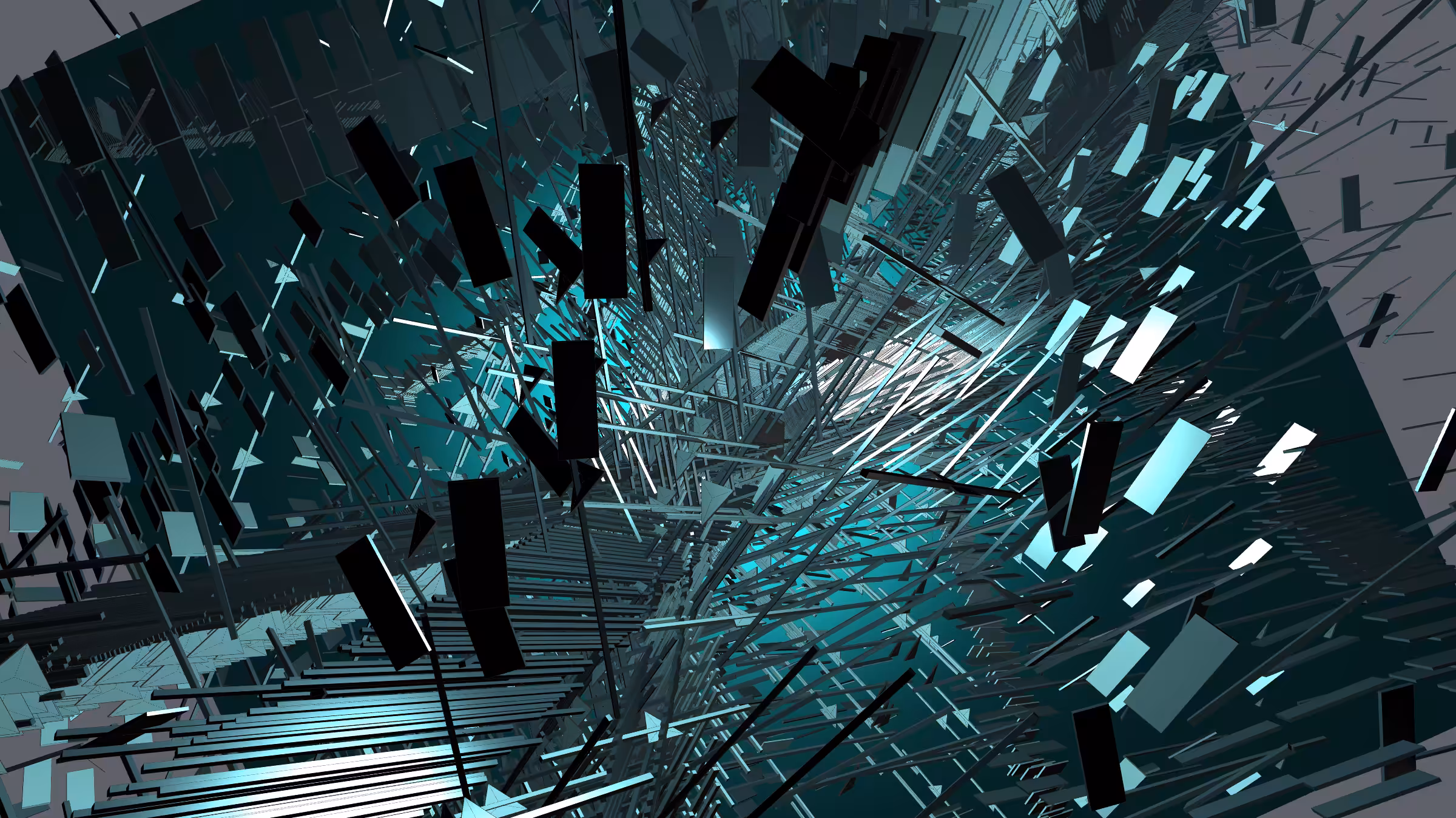 Augmented Sequence #214