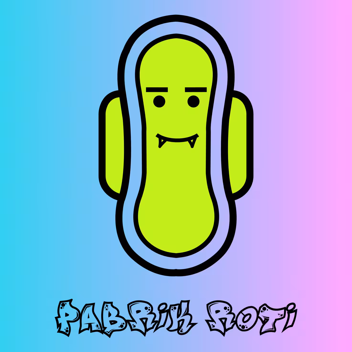 PABRIKROTI.IDN #8288