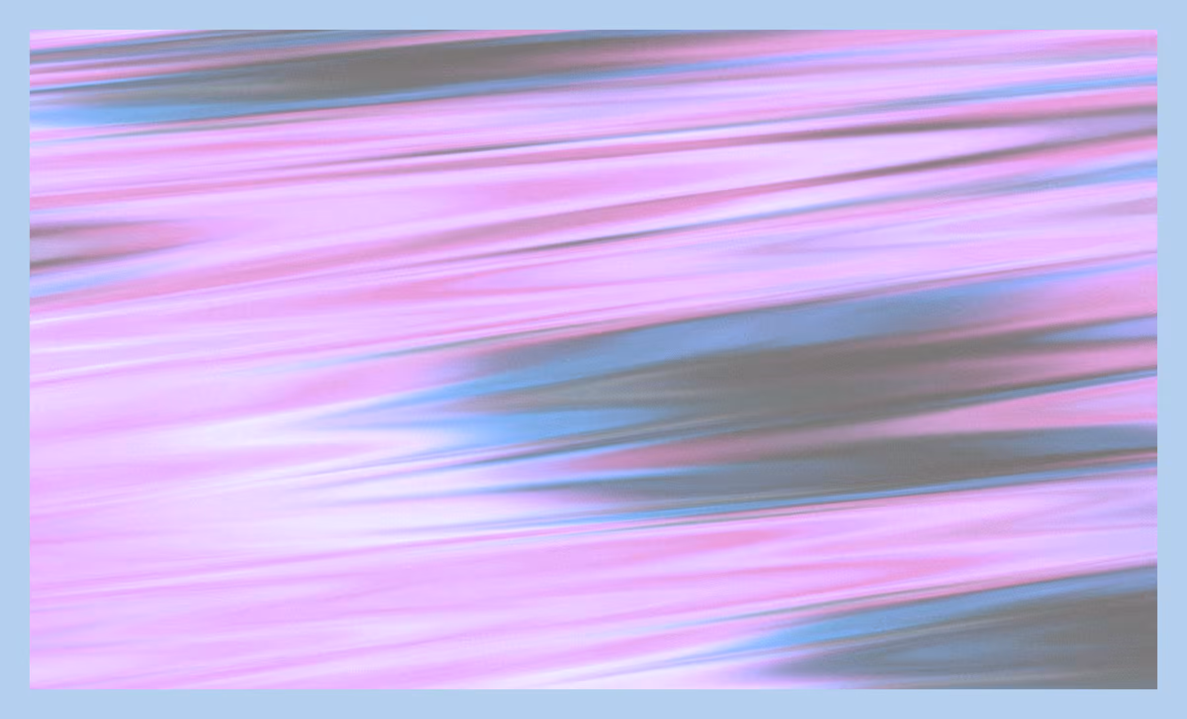 Capture #337