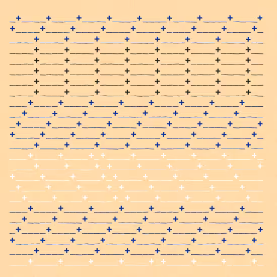 /--/--/ #94