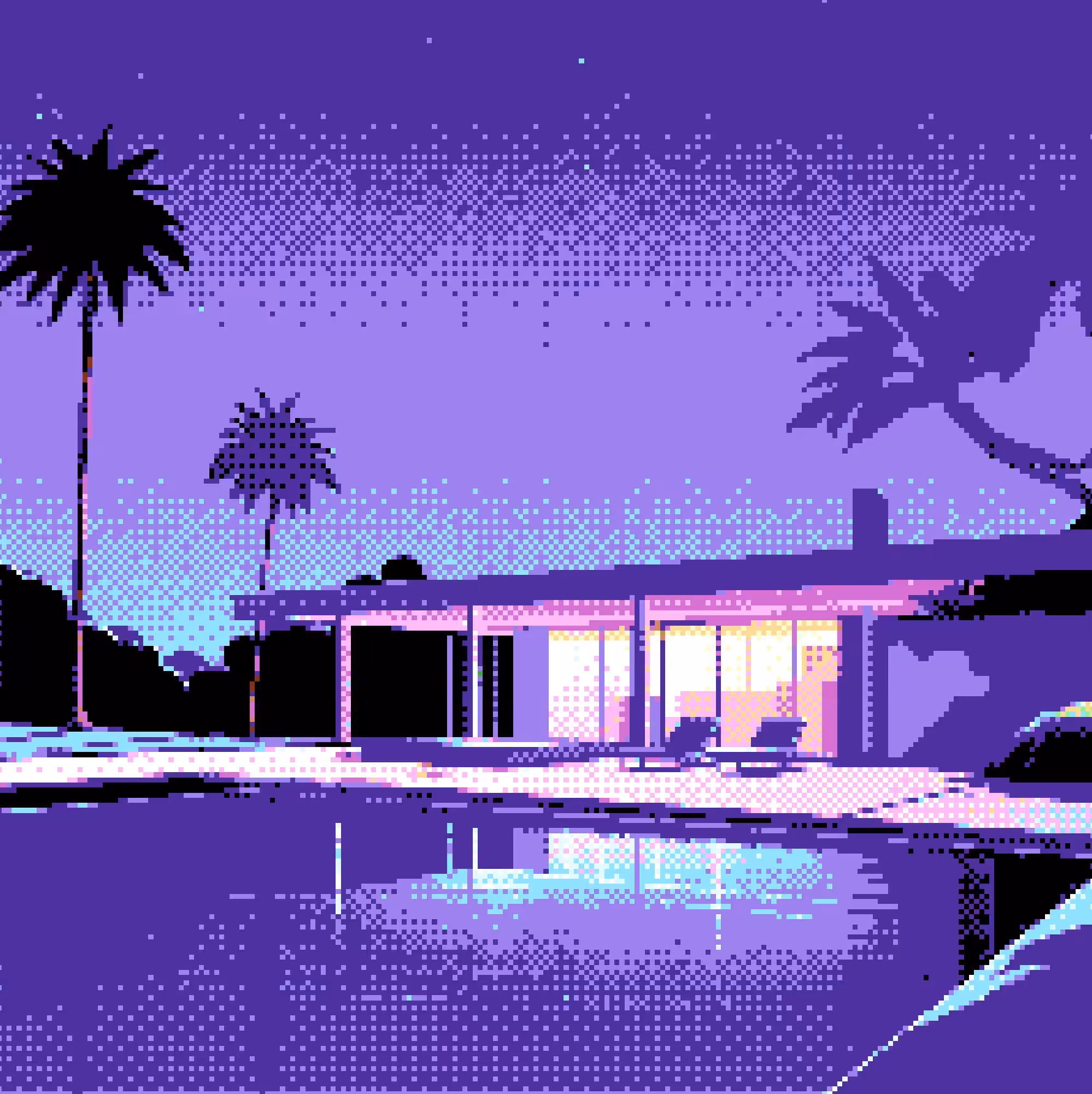 Palm_2