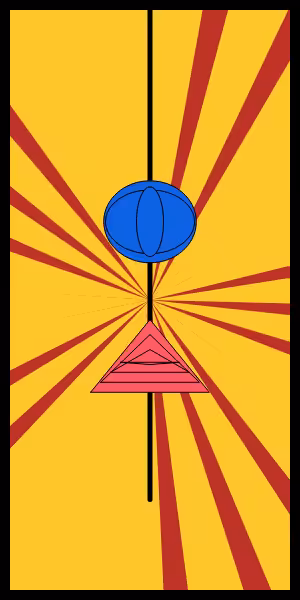About shapes #20